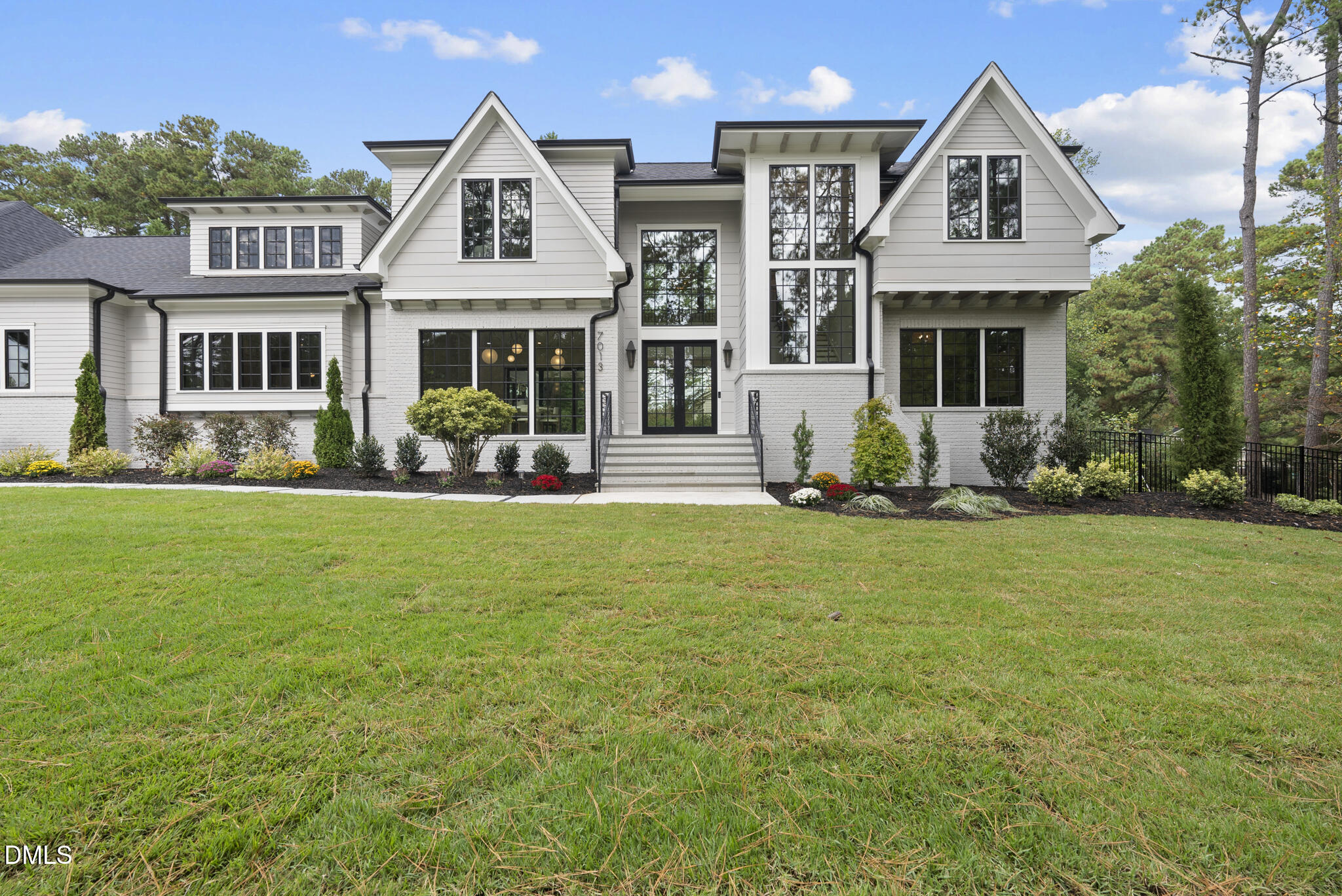7013 Buckhead Drive