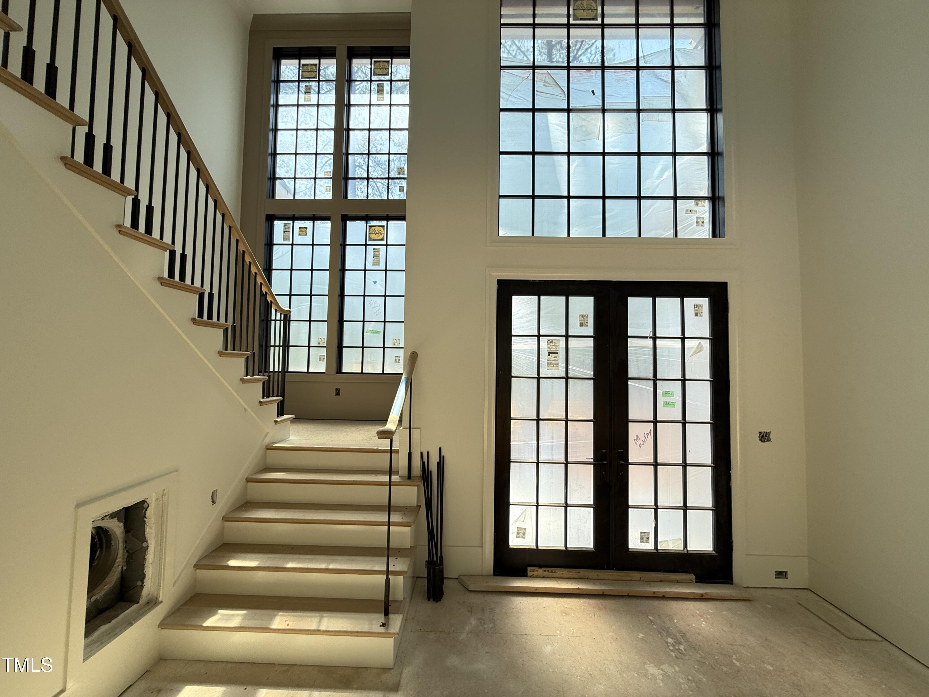 7013 Buckhead Drive