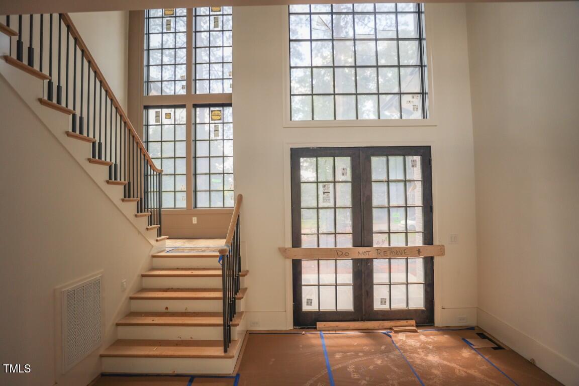 7013 Buckhead Drive