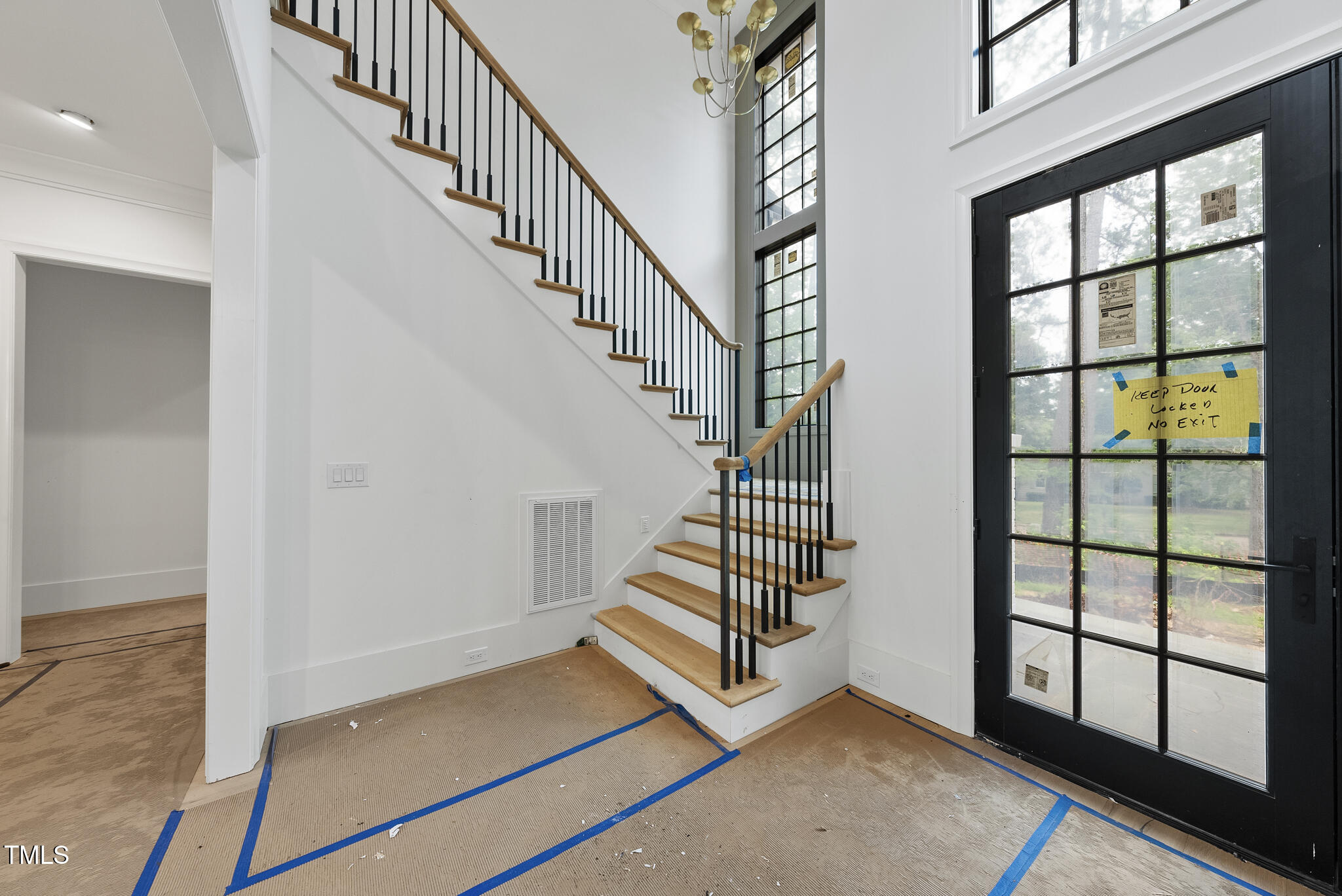 7013 Buckhead Drive