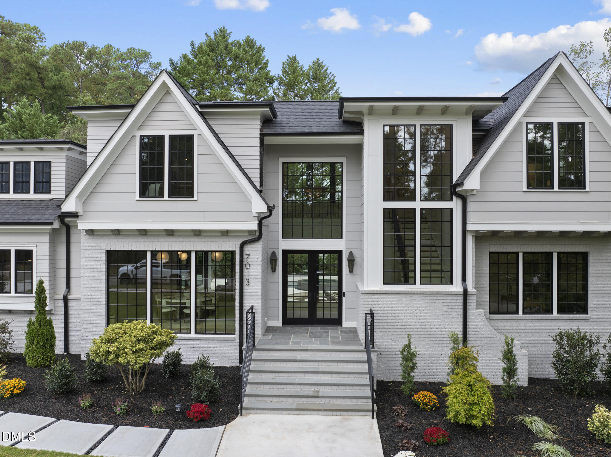 7013 Buckhead Drive
