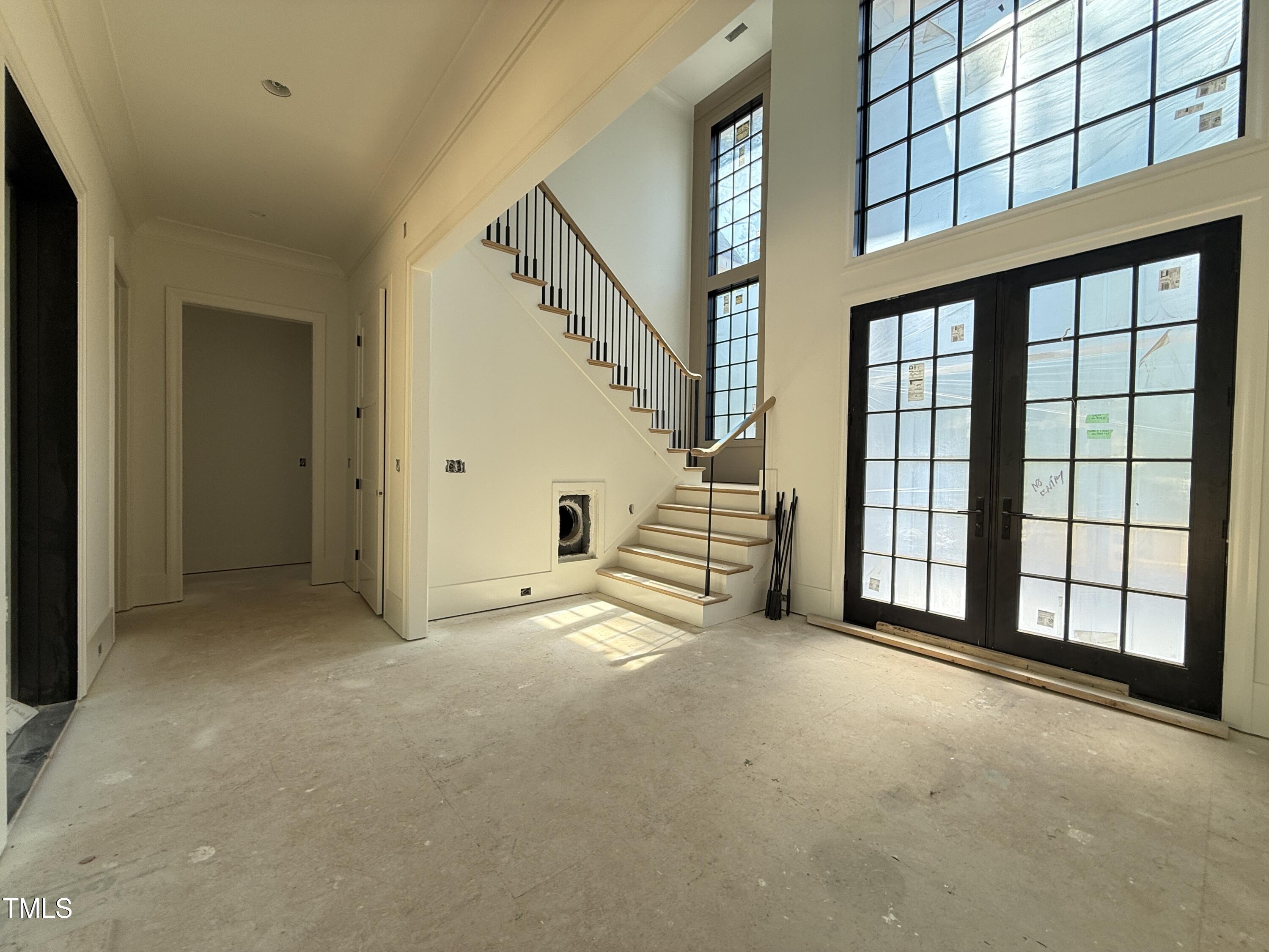 7013 Buckhead Drive