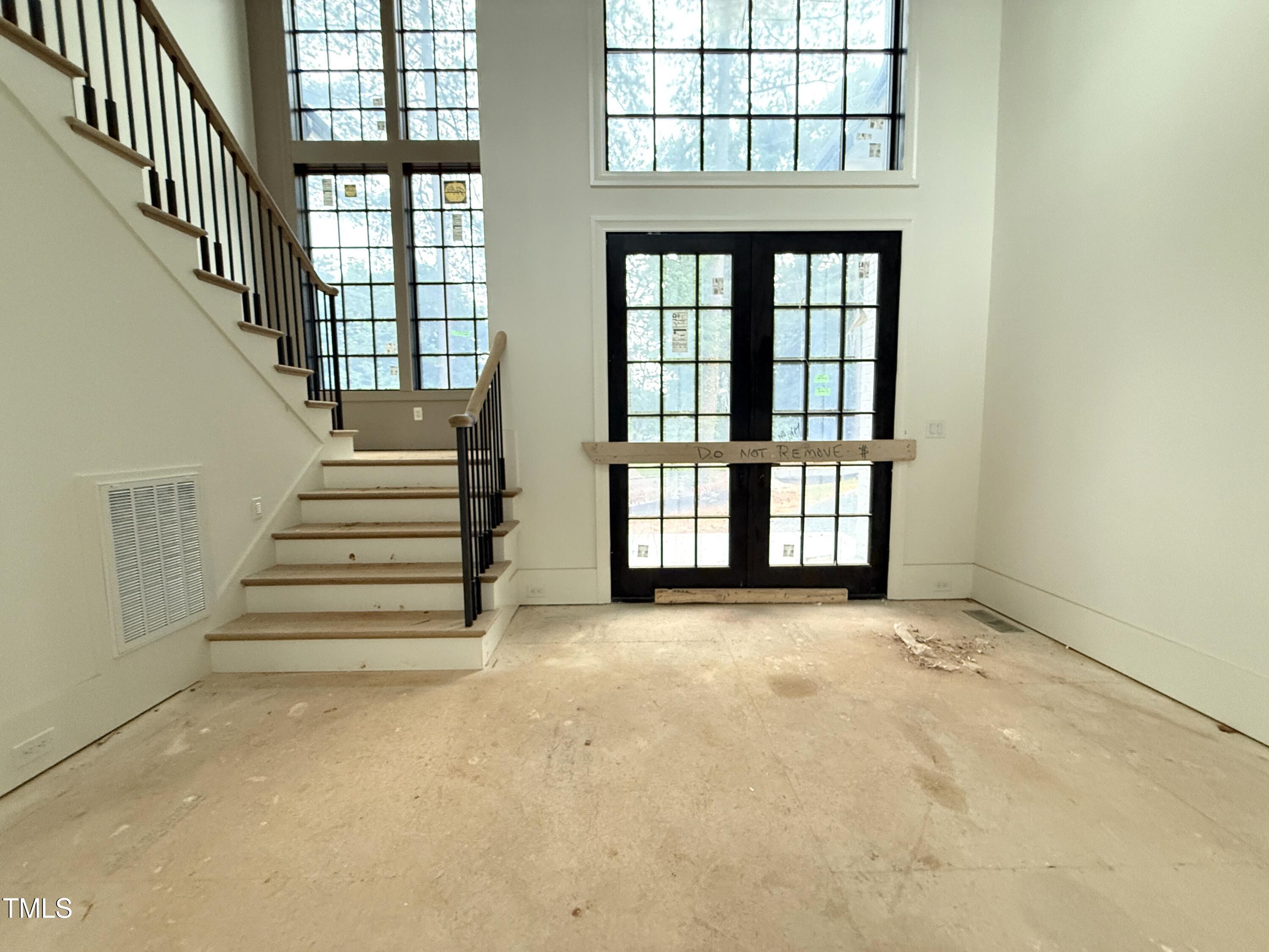 7013 Buckhead Drive
