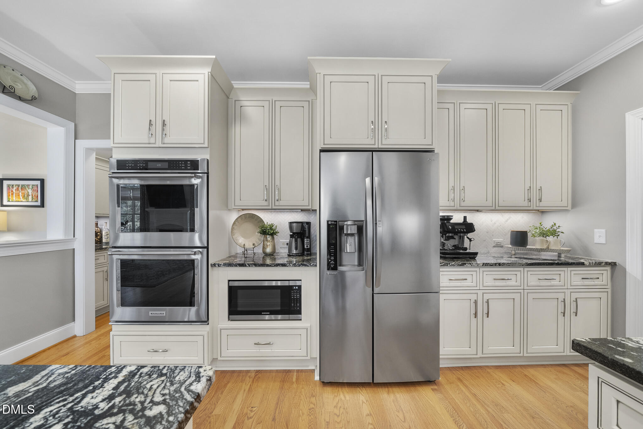 209 Beacon Falls Court