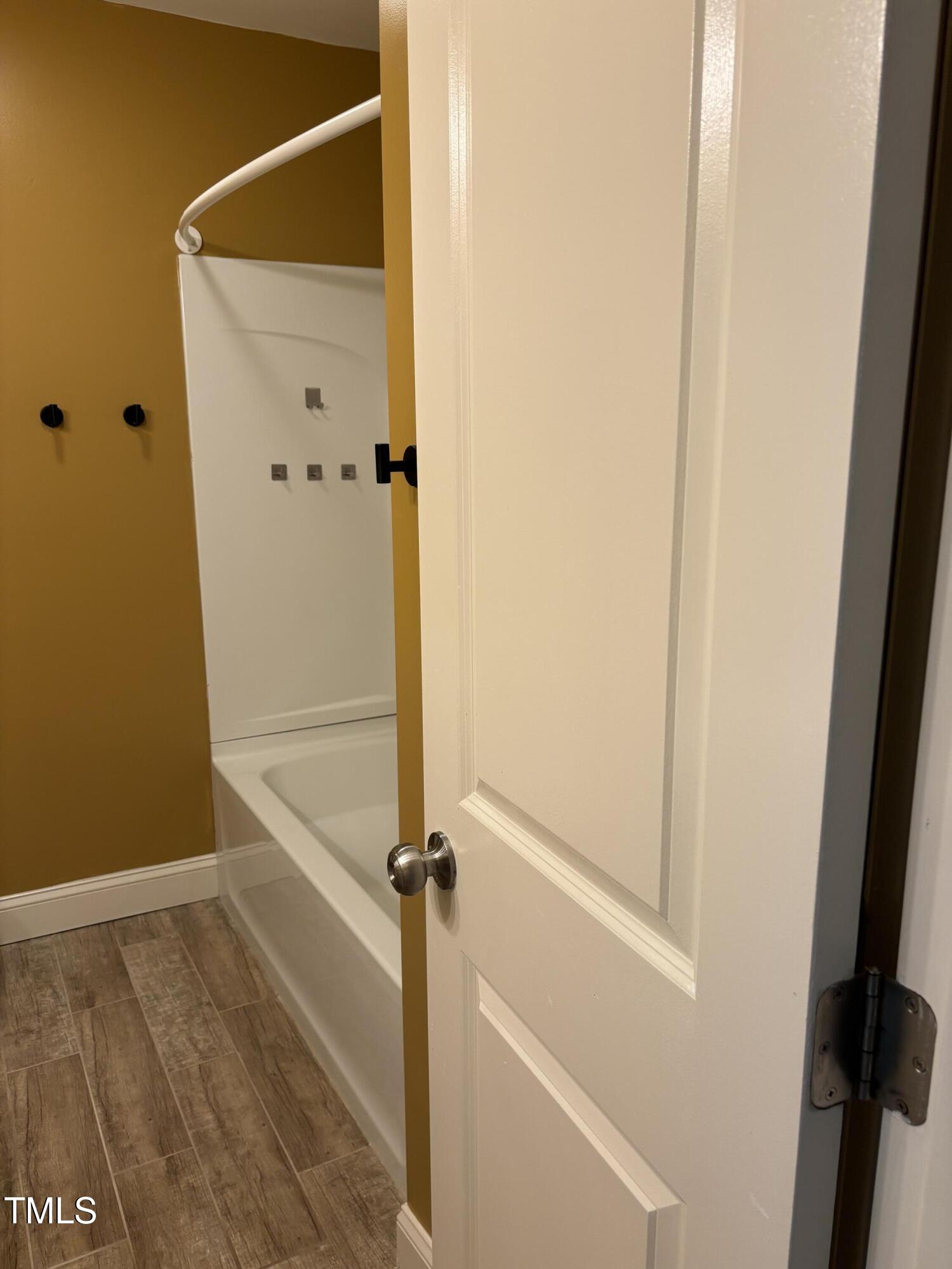 Durham, North Carolina 27712, United States, 3 Bedrooms Bedrooms, ,2 BathroomsBathrooms,Residential,Active,166639