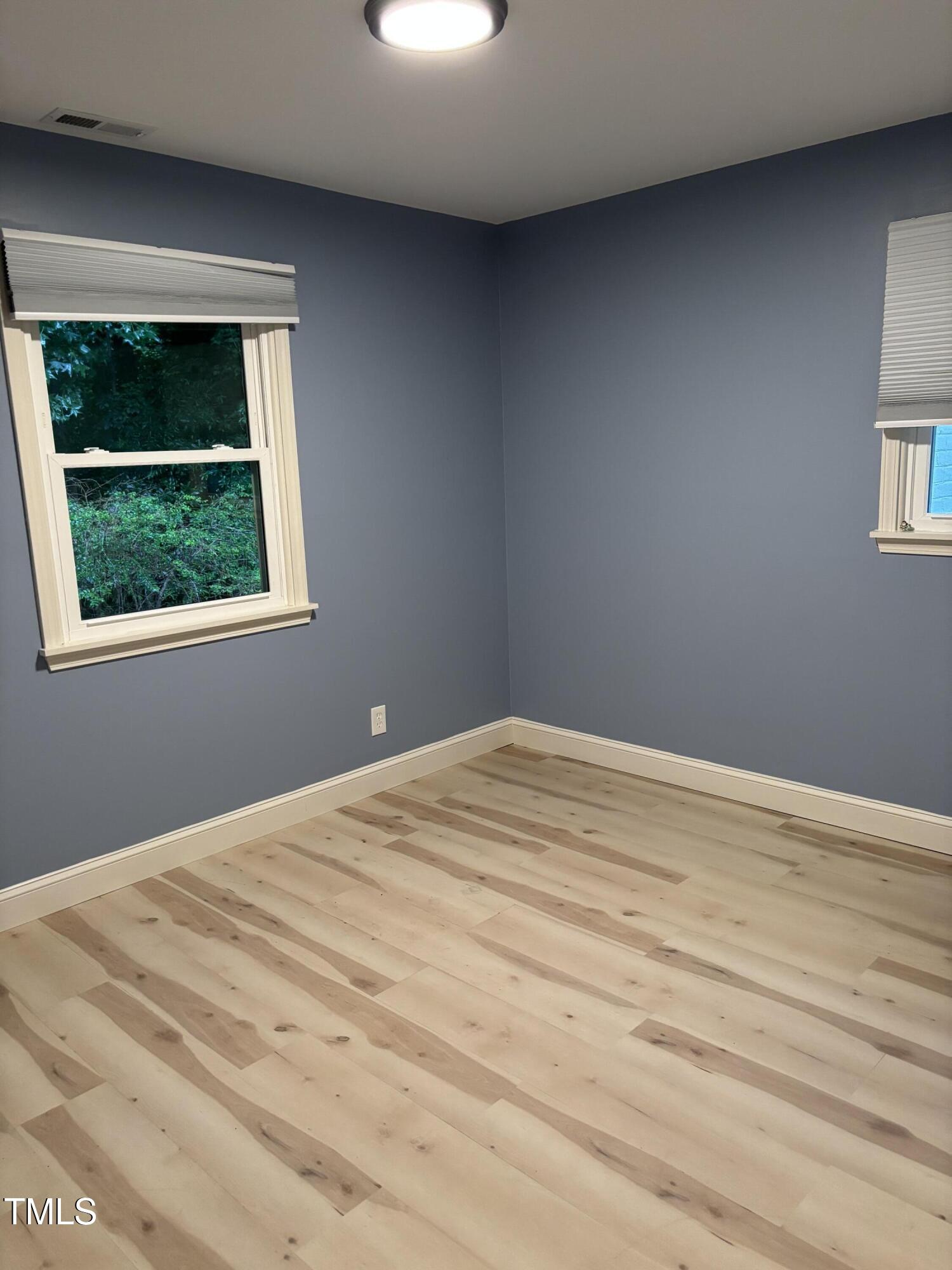 Durham, North Carolina 27712, United States, 3 Bedrooms Bedrooms, ,2 BathroomsBathrooms,Residential,Active,166639