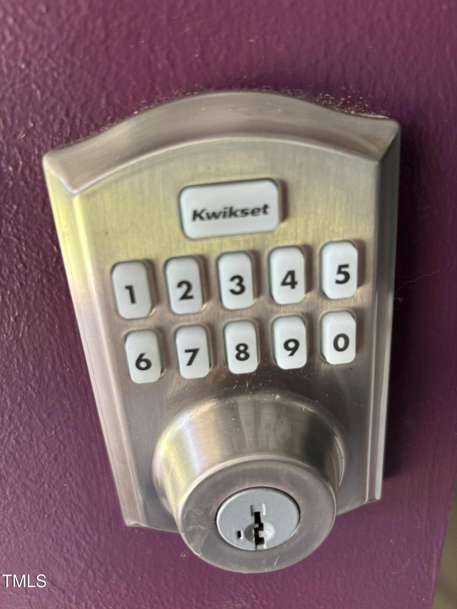 Durham, North Carolina 27712, United States, 3 Bedrooms Bedrooms, ,2 BathroomsBathrooms,Residential,Active,166639