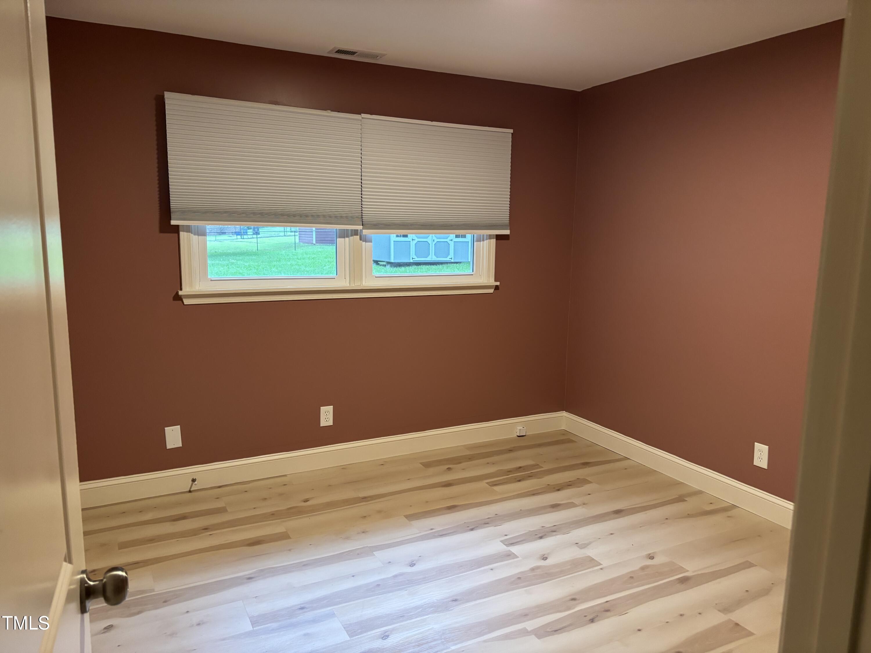 Durham, North Carolina 27712, United States, 3 Bedrooms Bedrooms, ,2 BathroomsBathrooms,Residential,Active,166639