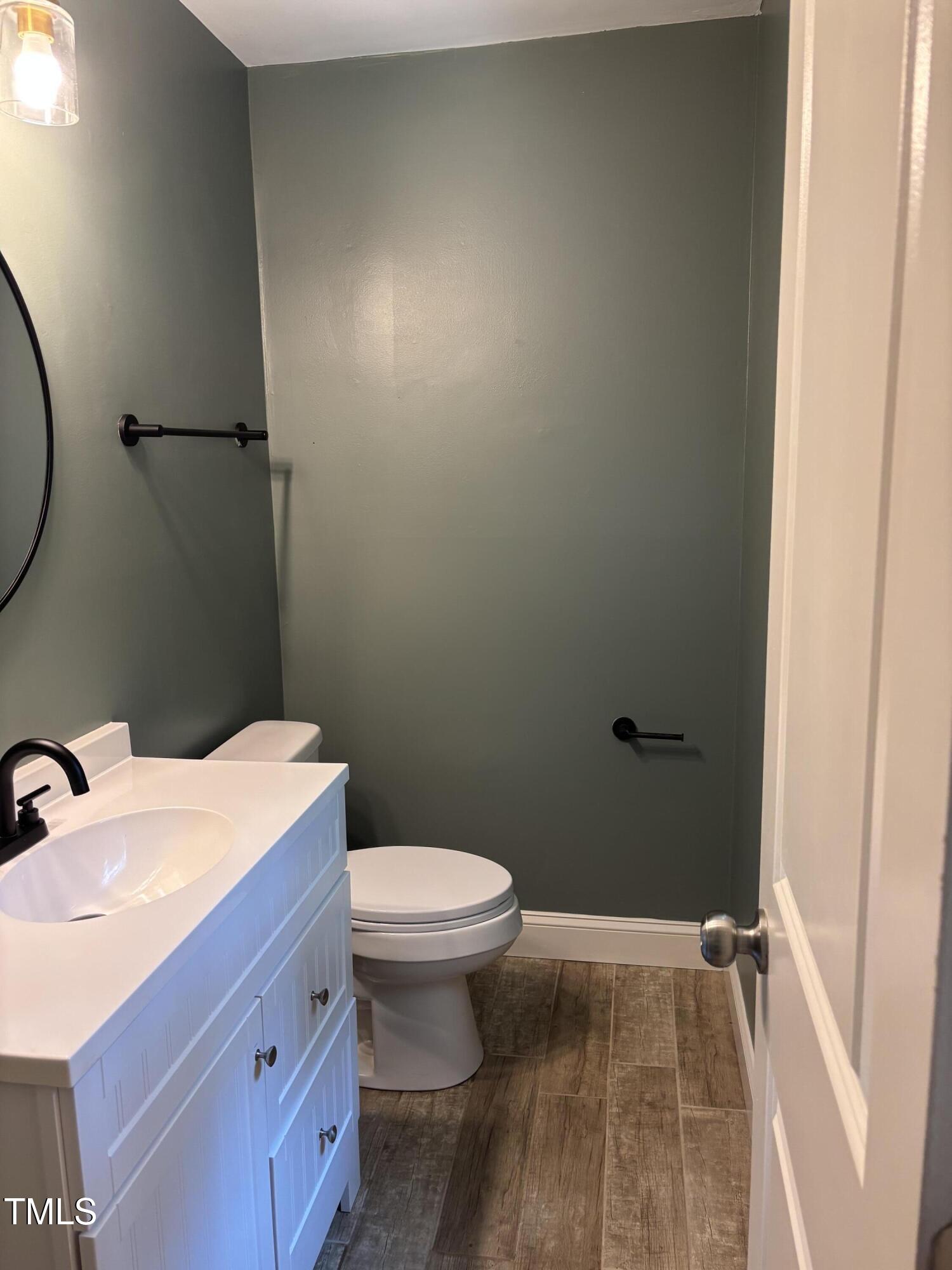 Durham, North Carolina 27712, United States, 3 Bedrooms Bedrooms, ,2 BathroomsBathrooms,Residential,Active,166639