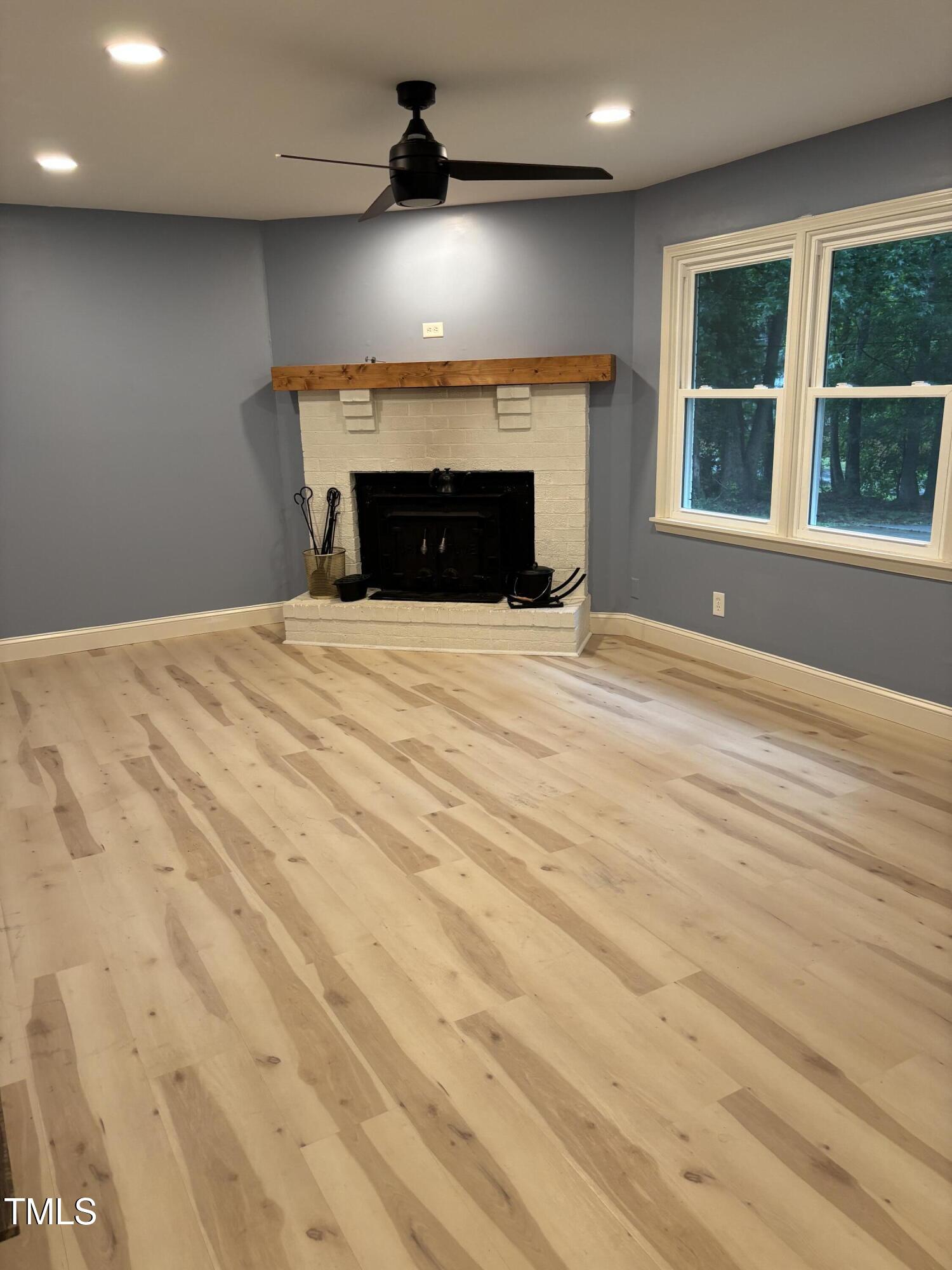 Durham, North Carolina 27712, United States, 3 Bedrooms Bedrooms, ,2 BathroomsBathrooms,Residential,Active,166639