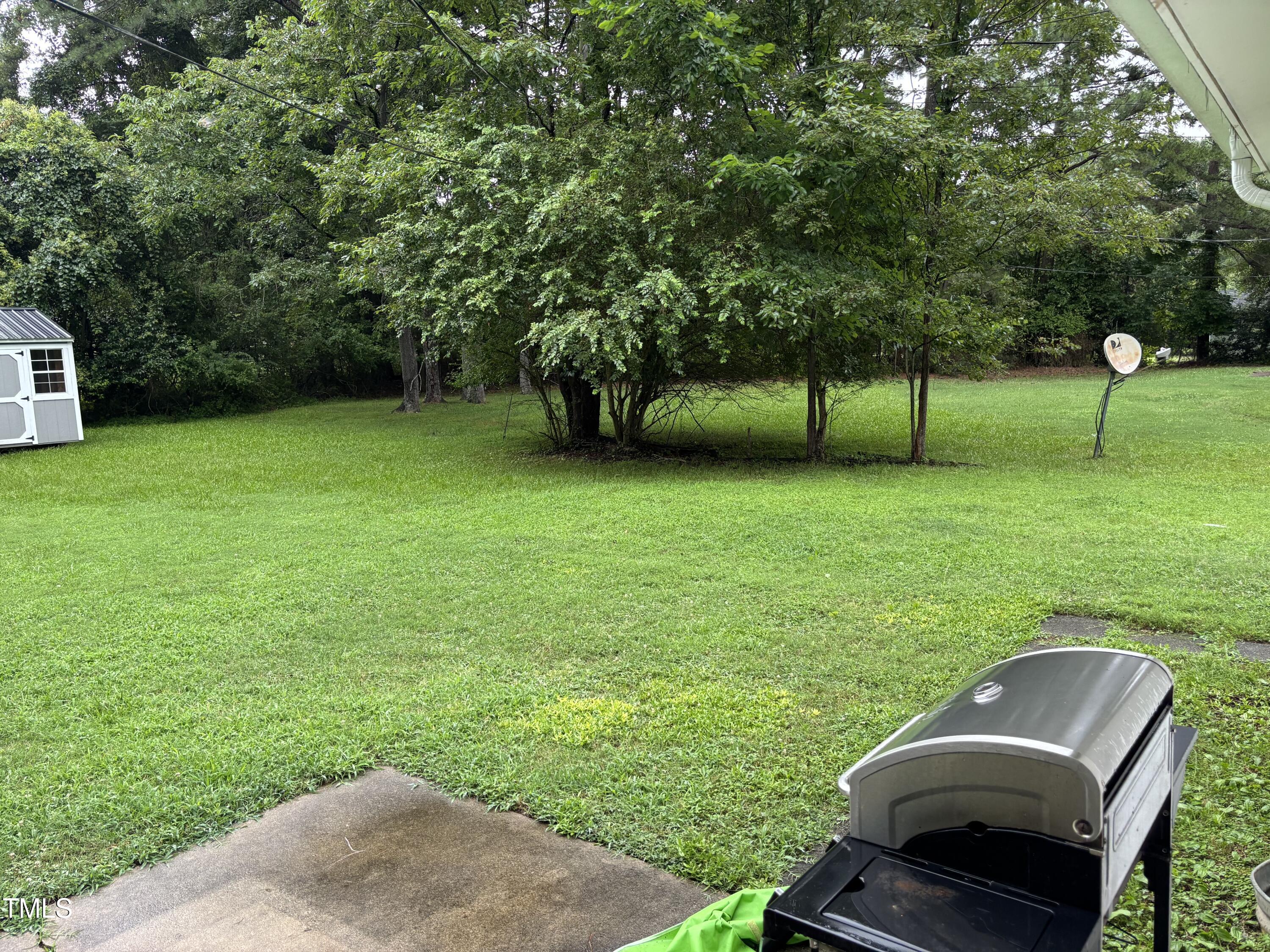 Durham, North Carolina 27712, United States, 3 Bedrooms Bedrooms, ,2 BathroomsBathrooms,Residential,Active,166639