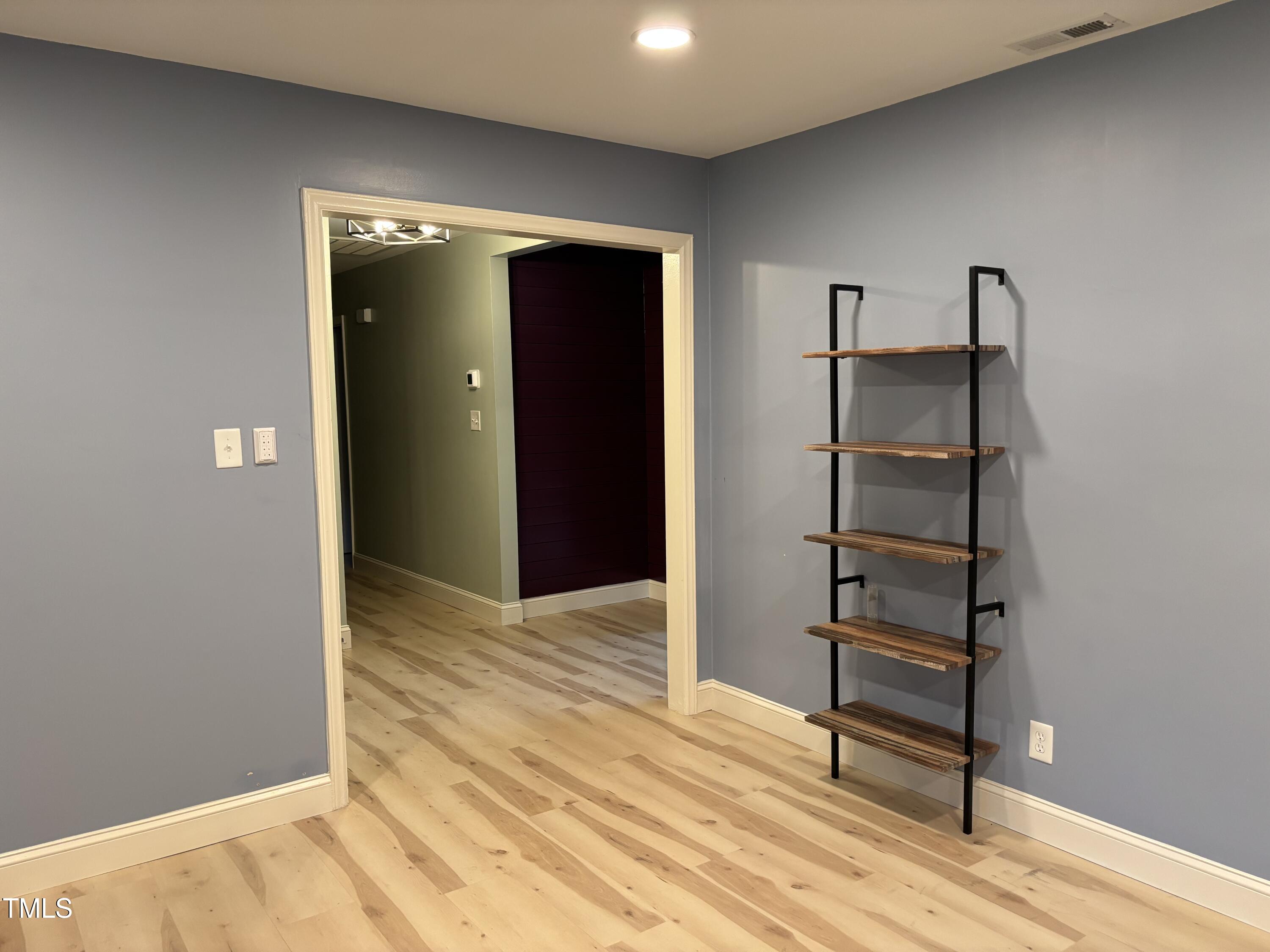 Durham, North Carolina 27712, United States, 3 Bedrooms Bedrooms, ,2 BathroomsBathrooms,Residential,Active,166639