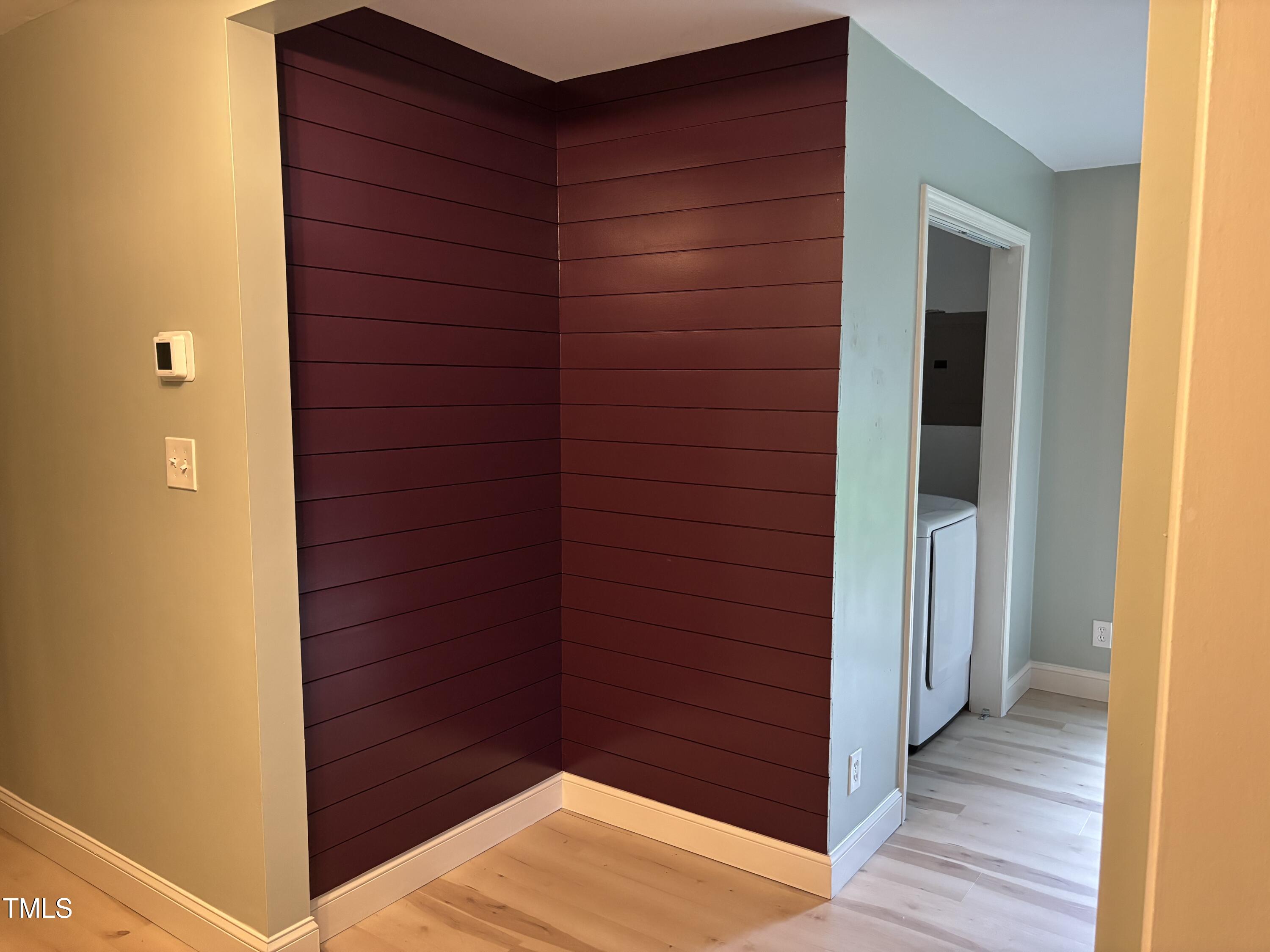 Durham, North Carolina 27712, United States, 3 Bedrooms Bedrooms, ,2 BathroomsBathrooms,Residential,Active,166639