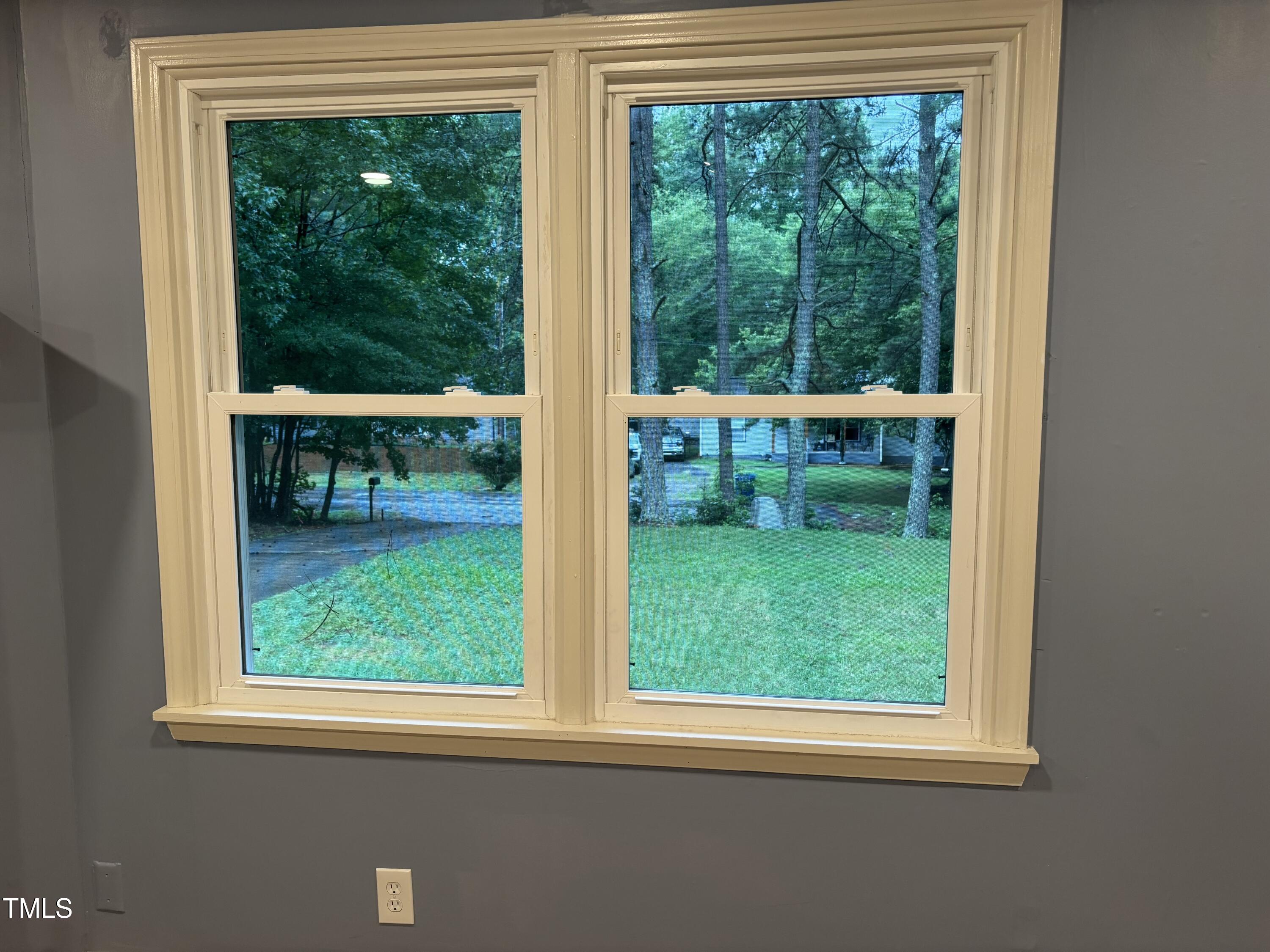 Durham, North Carolina 27712, United States, 3 Bedrooms Bedrooms, ,2 BathroomsBathrooms,Residential,Active,166639