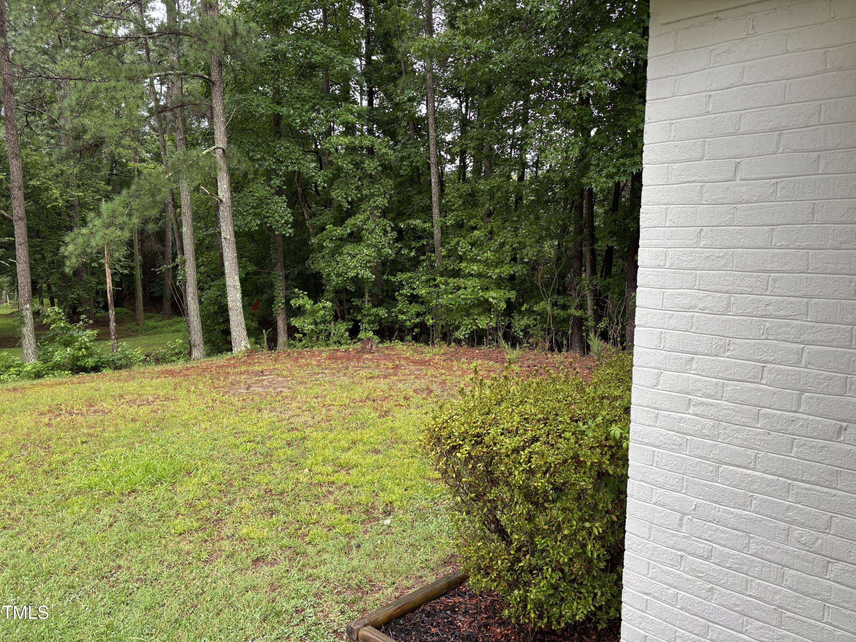 Durham, North Carolina 27712, United States, 3 Bedrooms Bedrooms, ,2 BathroomsBathrooms,Residential,Active,166639