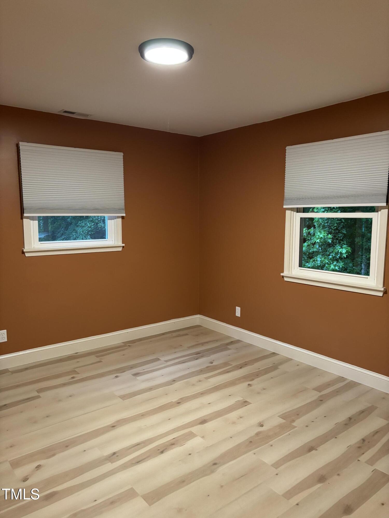 Durham, North Carolina 27712, United States, 3 Bedrooms Bedrooms, ,2 BathroomsBathrooms,Residential,Active,166639