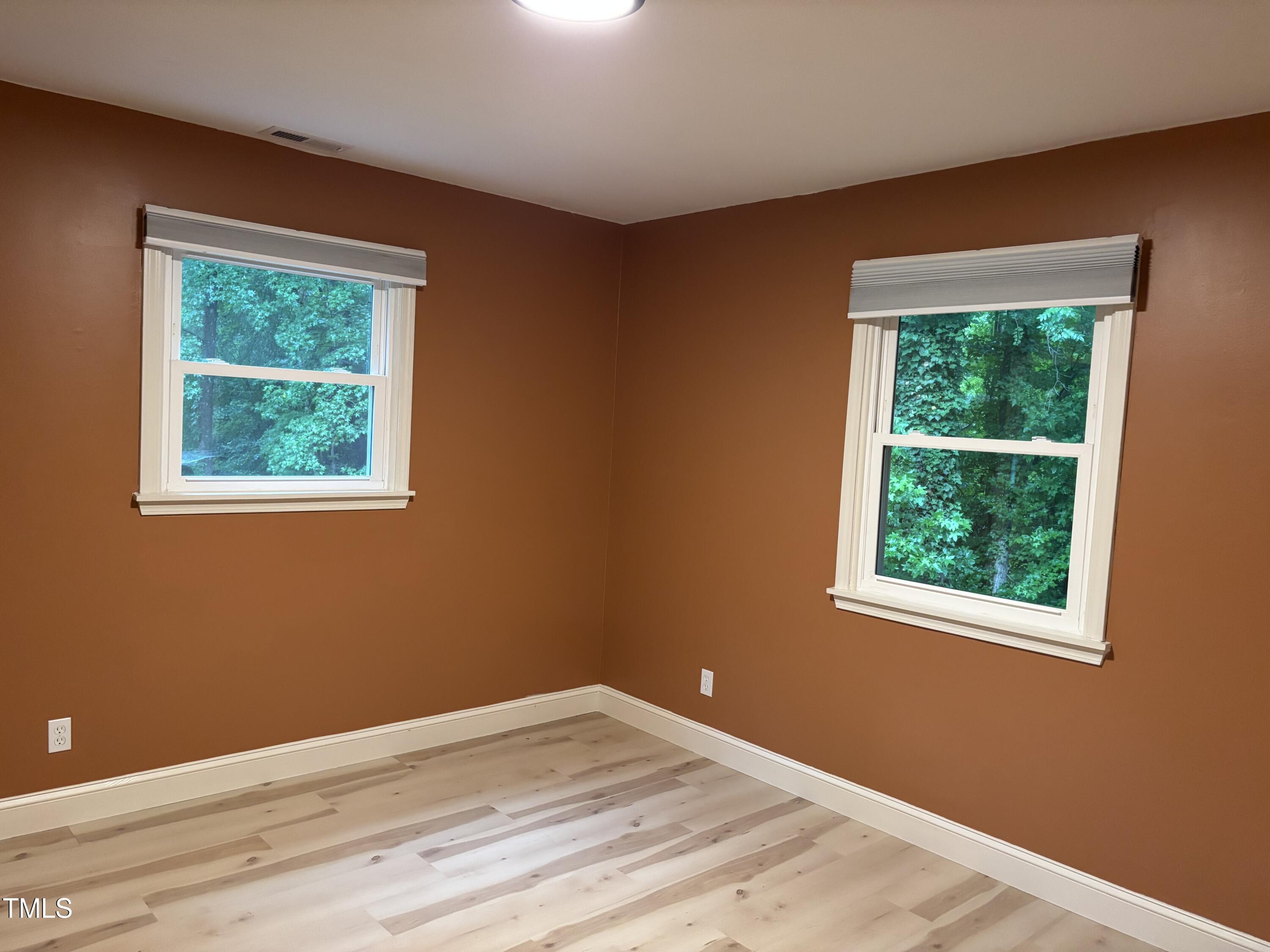 Durham, North Carolina 27712, United States, 3 Bedrooms Bedrooms, ,2 BathroomsBathrooms,Residential,Active,166639