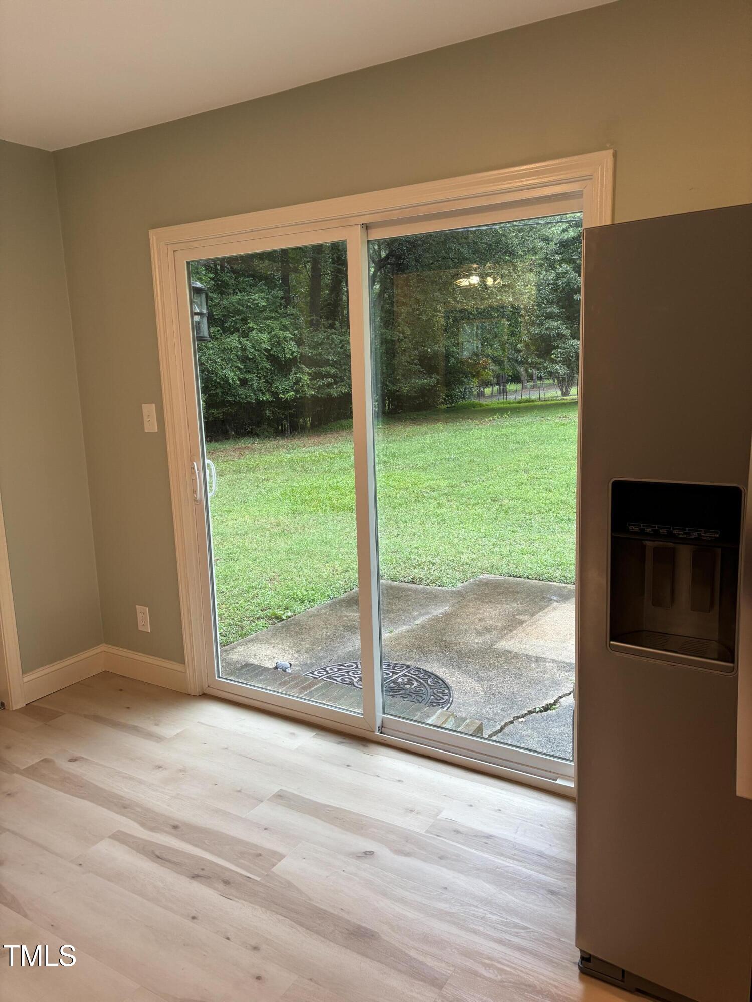 Durham, North Carolina 27712, United States, 3 Bedrooms Bedrooms, ,2 BathroomsBathrooms,Residential,Active,166639