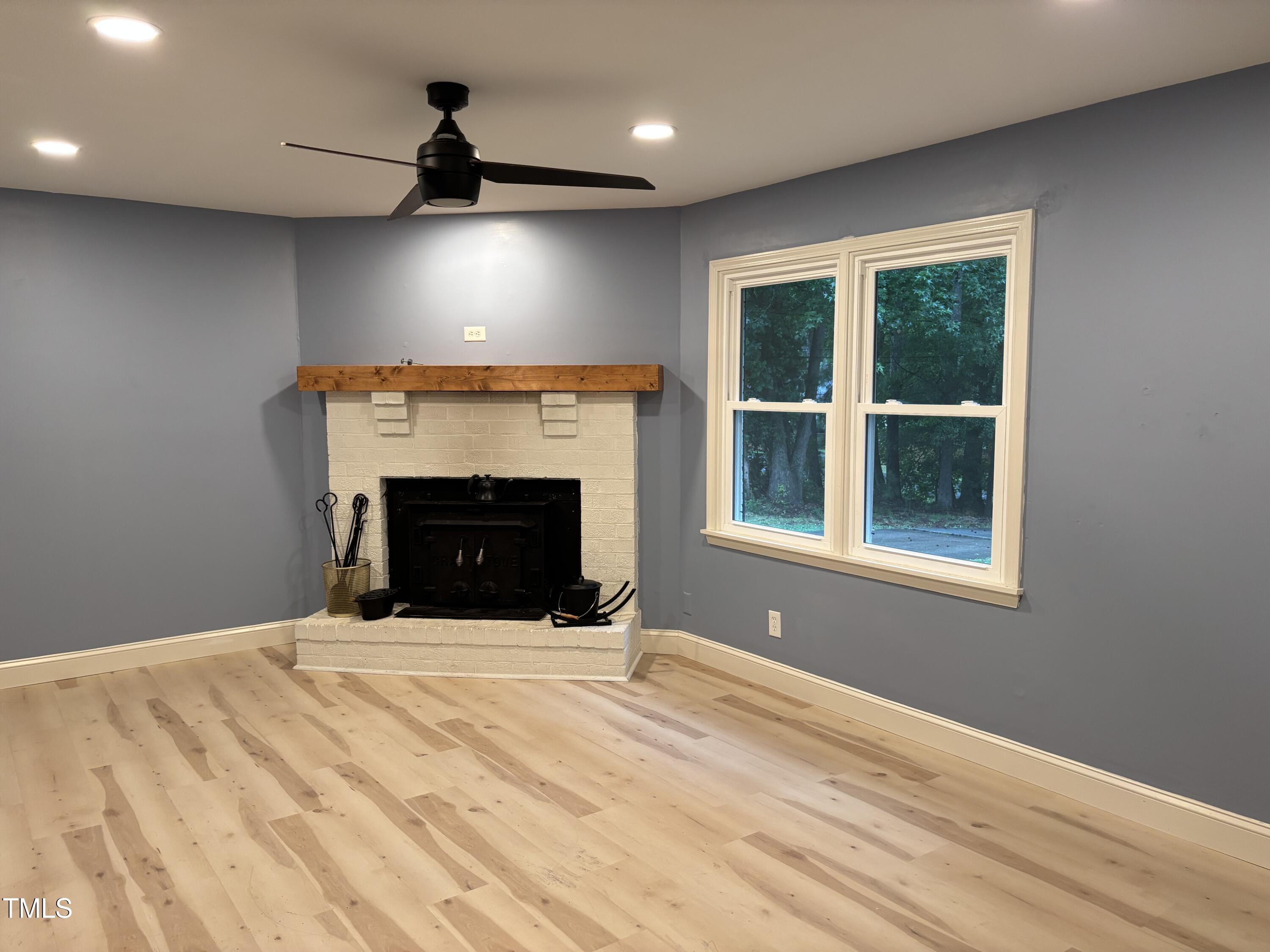 Durham, North Carolina 27712, United States, 3 Bedrooms Bedrooms, ,2 BathroomsBathrooms,Residential,Active,166639