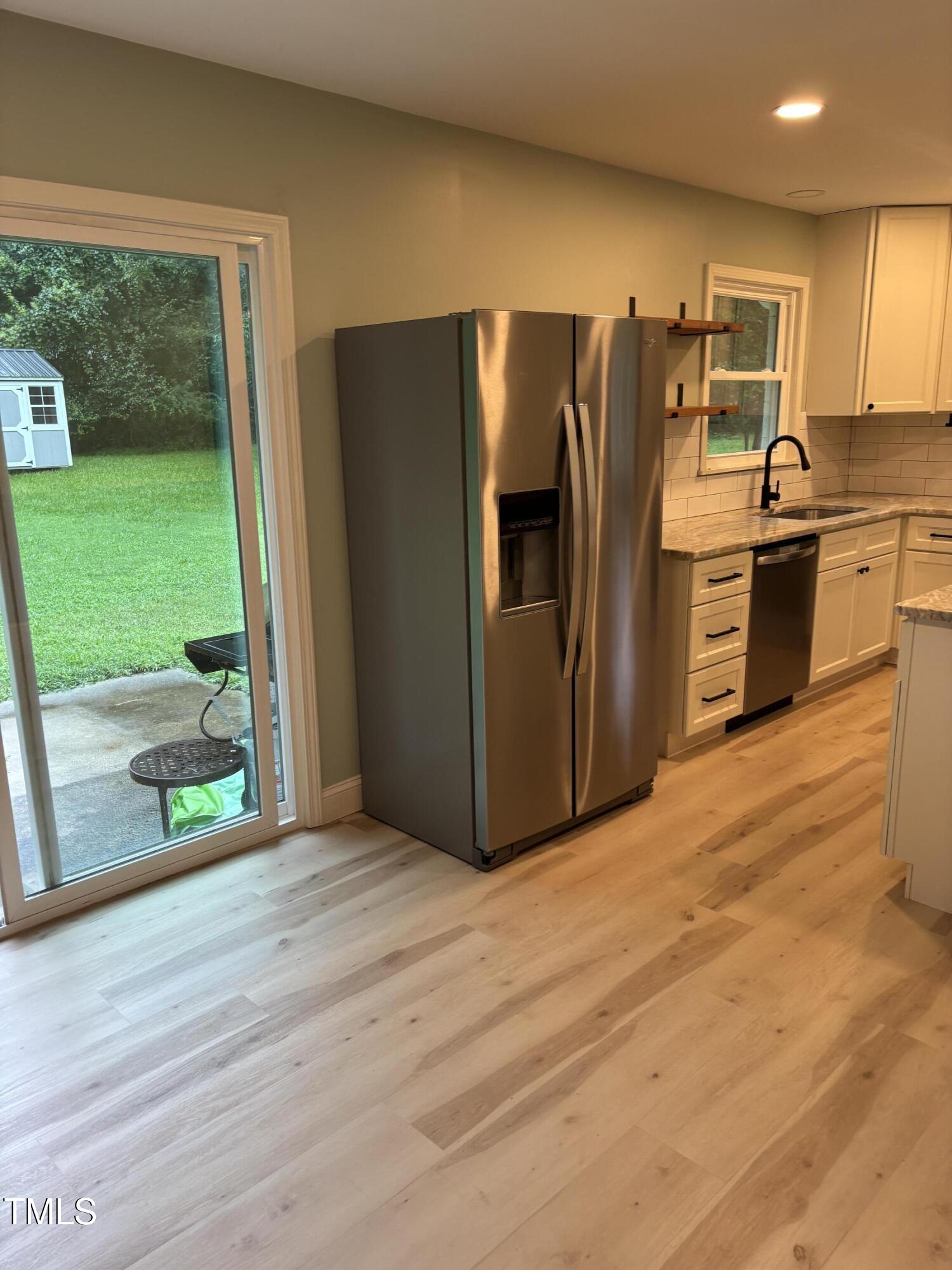 Durham, North Carolina 27712, United States, 3 Bedrooms Bedrooms, ,2 BathroomsBathrooms,Residential,Active,166639