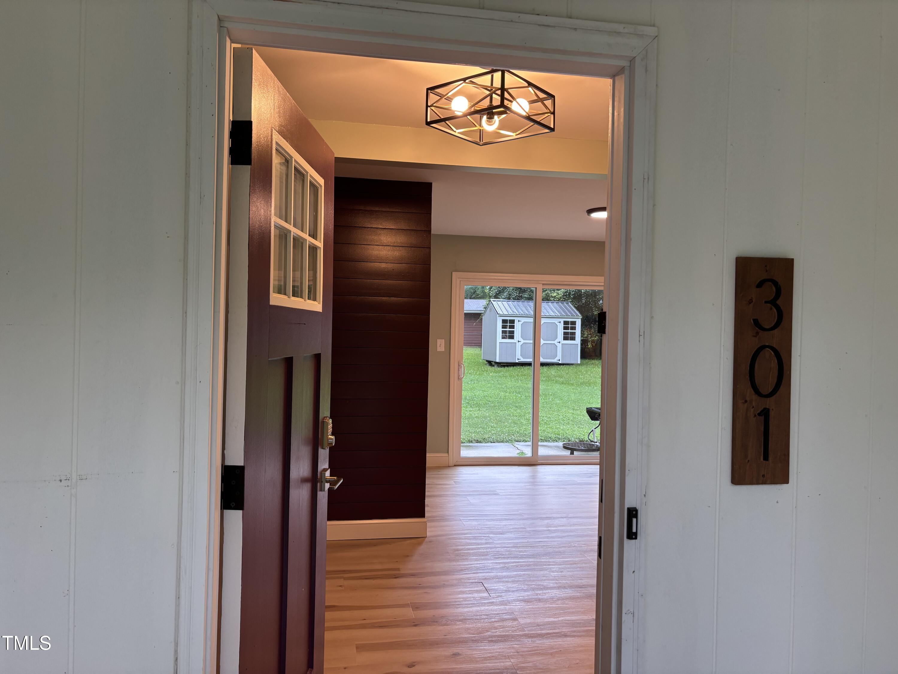 Durham, North Carolina 27712, United States, 3 Bedrooms Bedrooms, ,2 BathroomsBathrooms,Residential,Active,166639