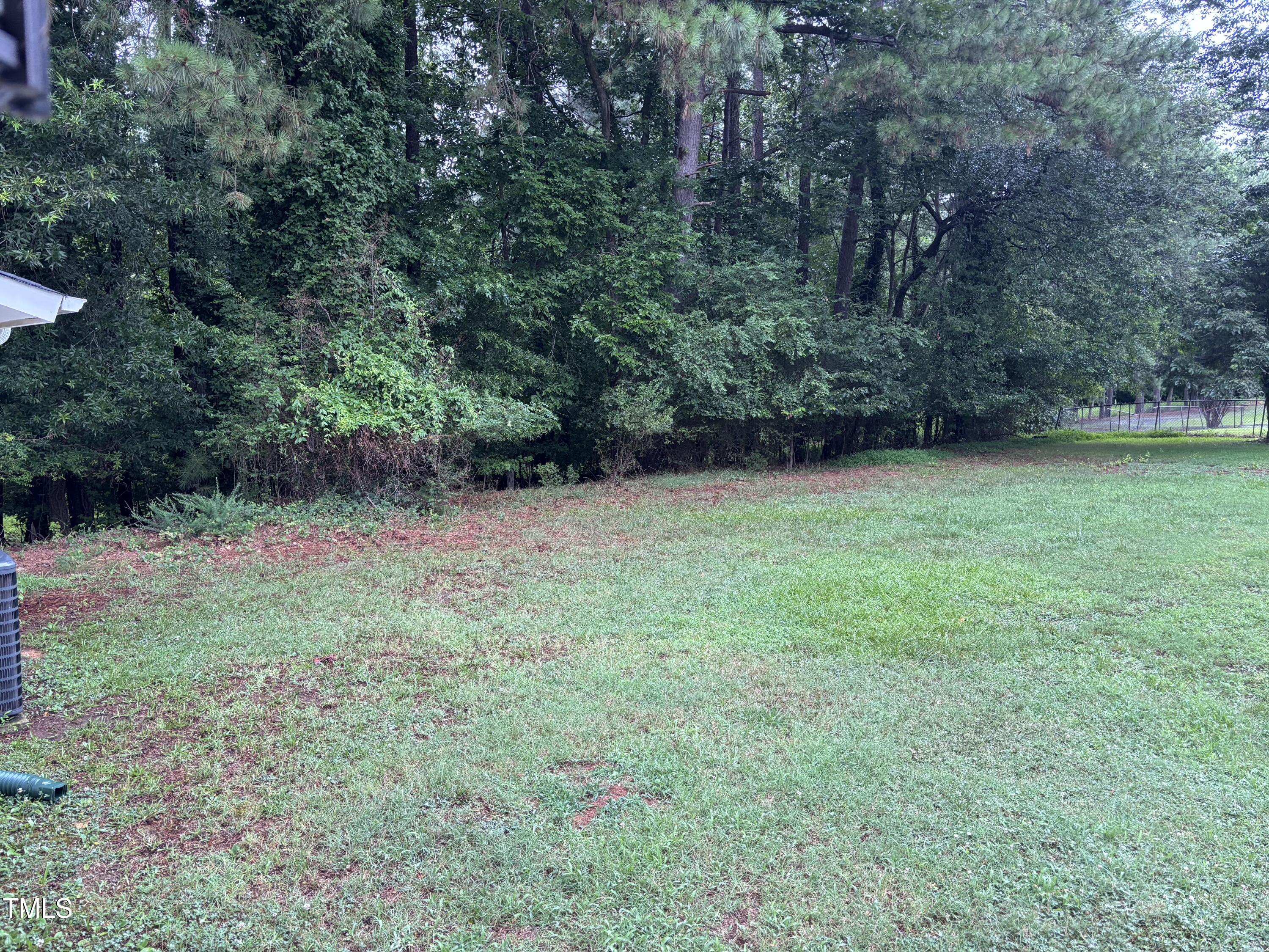 Durham, North Carolina 27712, United States, 3 Bedrooms Bedrooms, ,2 BathroomsBathrooms,Residential,Active,166639