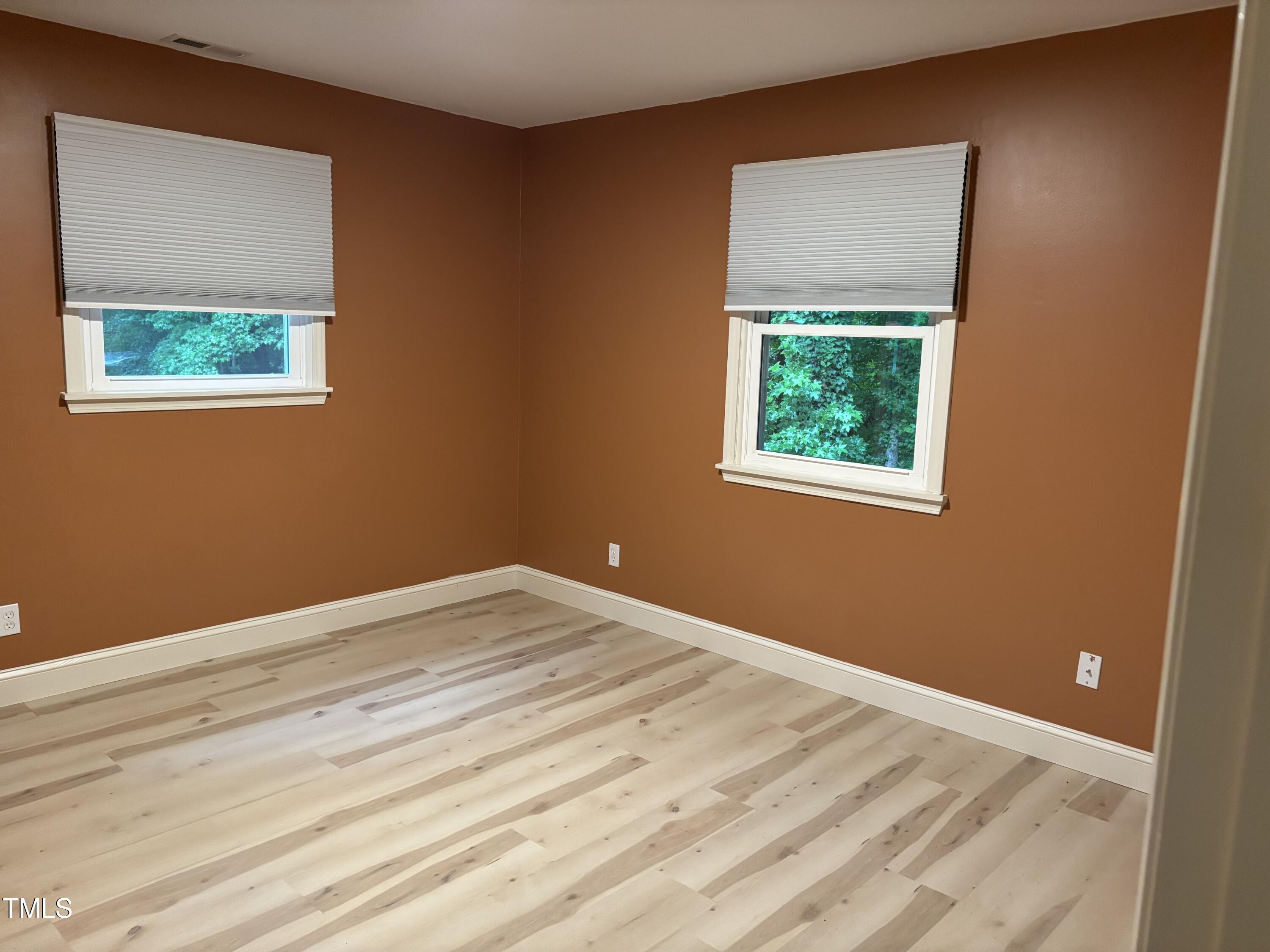 Durham, North Carolina 27712, United States, 3 Bedrooms Bedrooms, ,2 BathroomsBathrooms,Residential,Active,166639