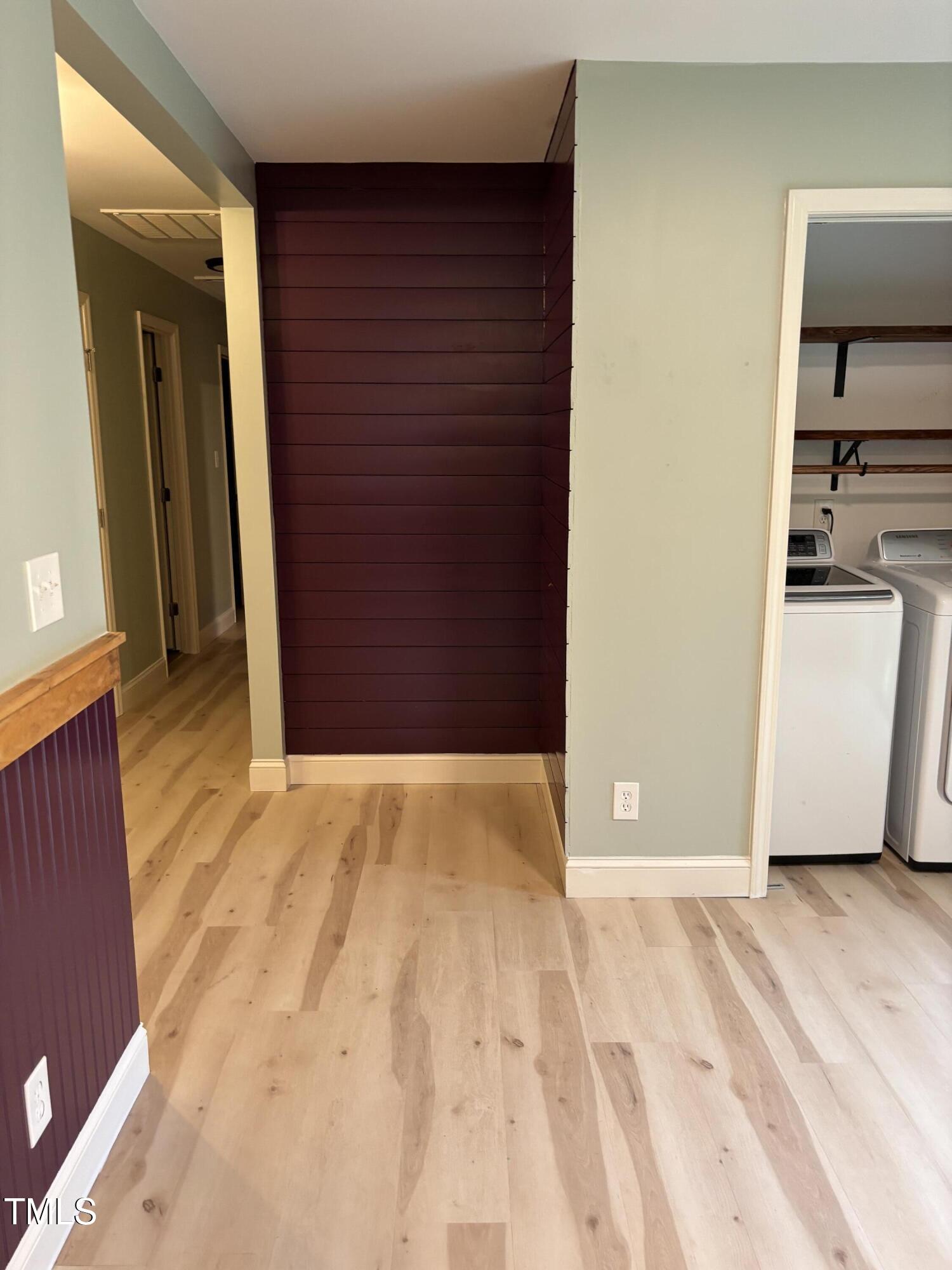 Durham, North Carolina 27712, United States, 3 Bedrooms Bedrooms, ,2 BathroomsBathrooms,Residential,Active,166639