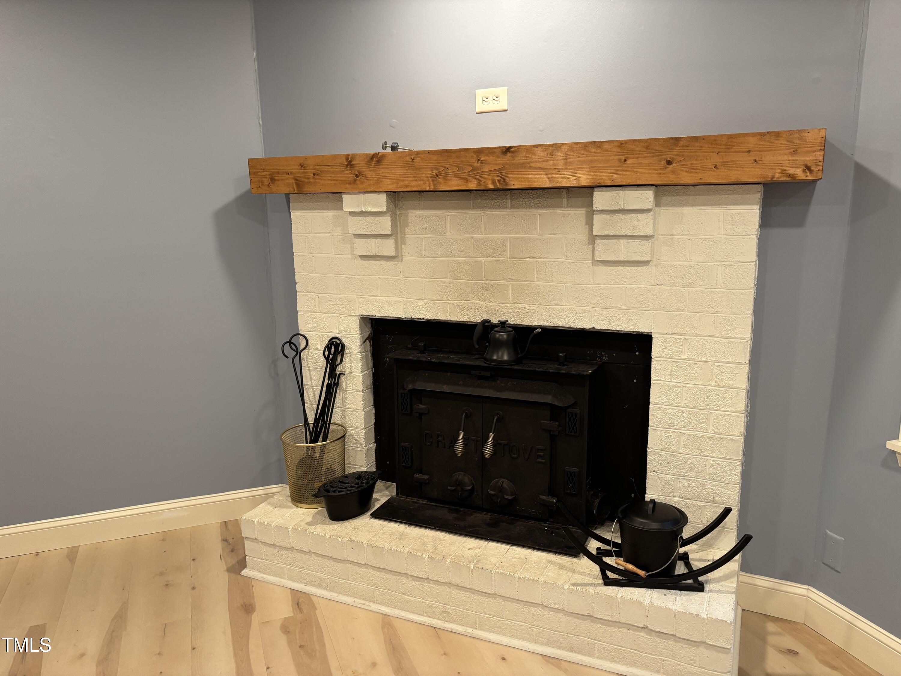 Durham, North Carolina 27712, United States, 3 Bedrooms Bedrooms, ,2 BathroomsBathrooms,Residential,Active,166639