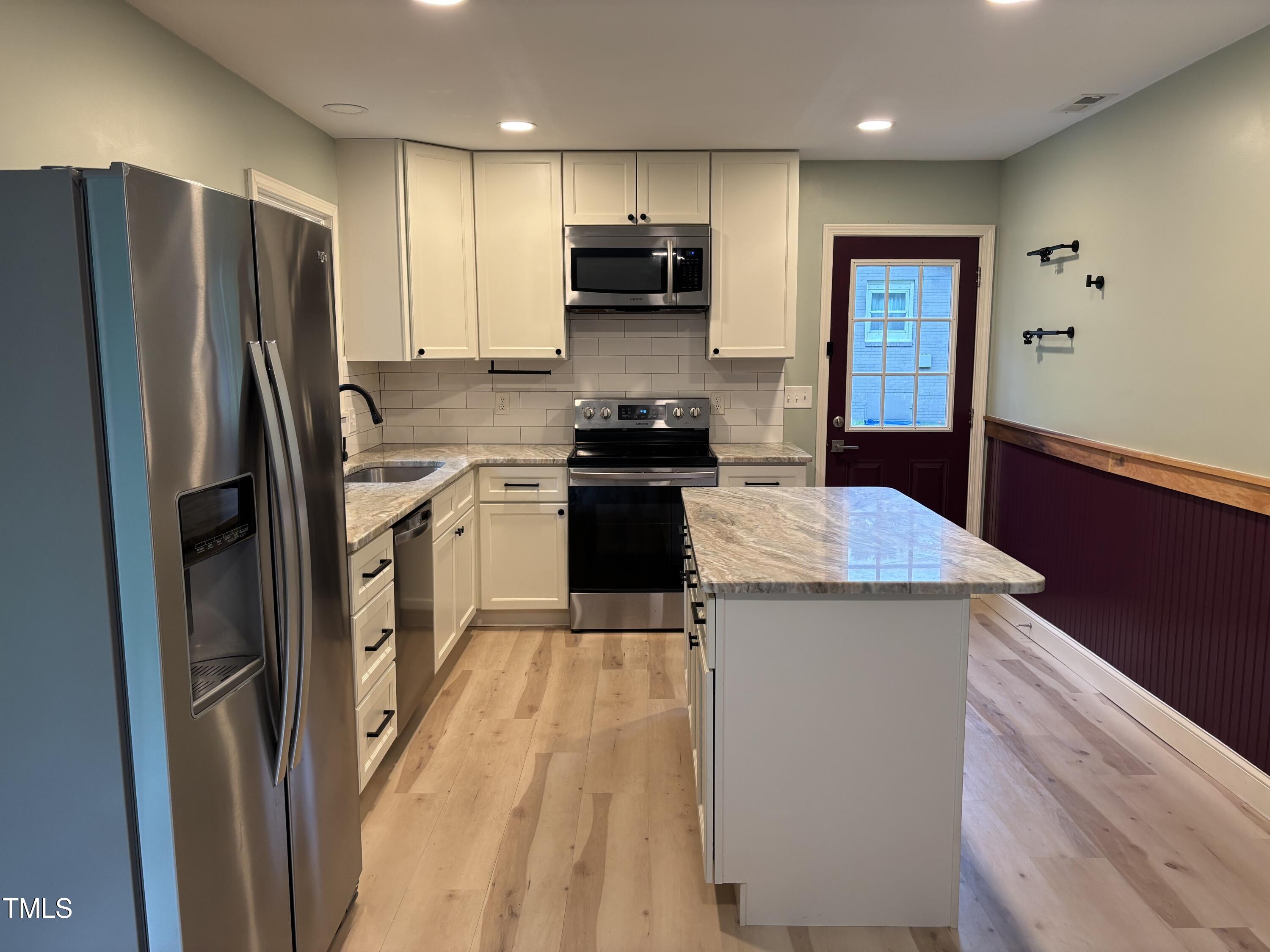 Durham, North Carolina 27712, United States, 3 Bedrooms Bedrooms, ,2 BathroomsBathrooms,Residential,Active,166639