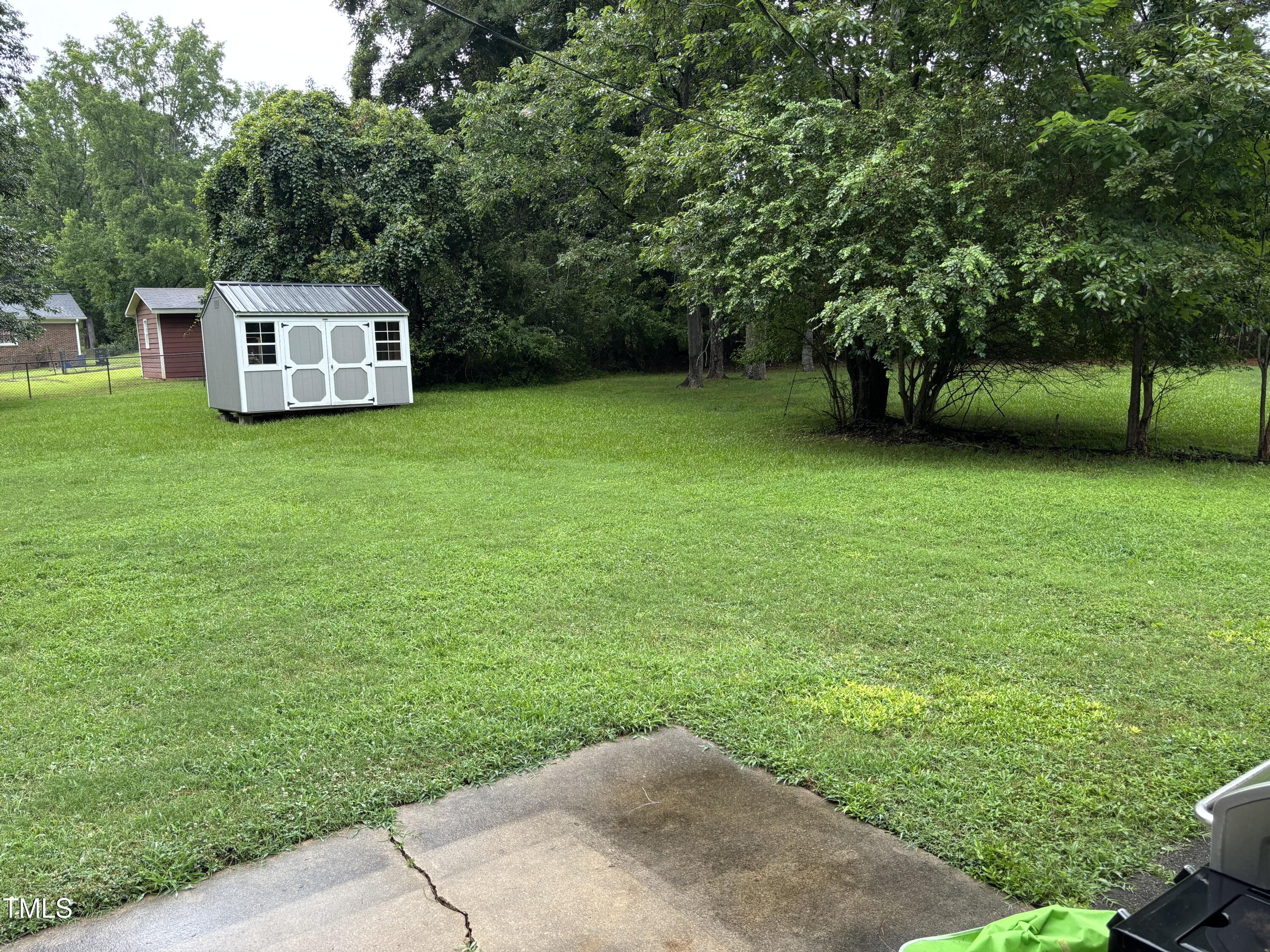 Durham, North Carolina 27712, United States, 3 Bedrooms Bedrooms, ,2 BathroomsBathrooms,Residential,Active,166639