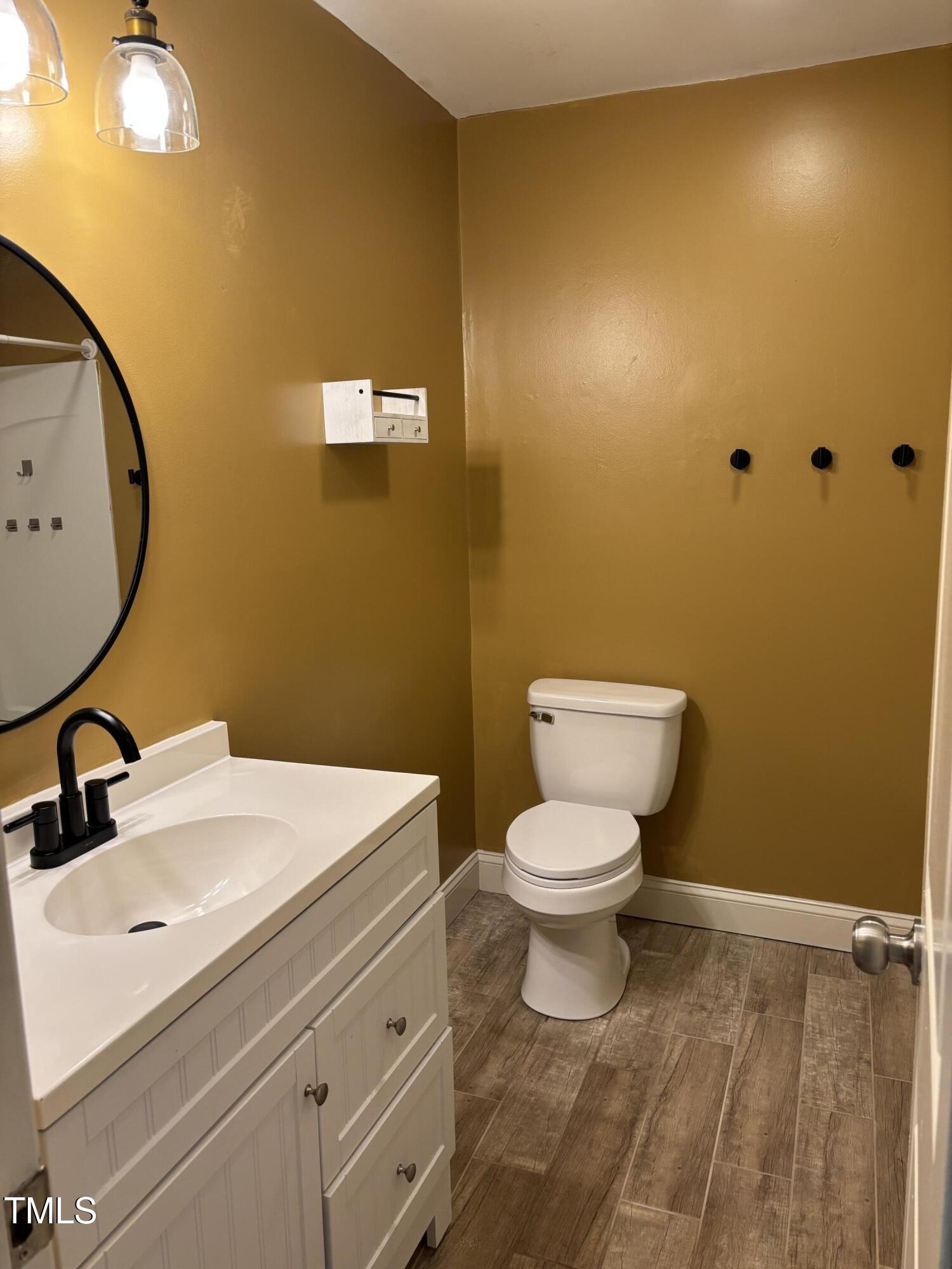 Durham, North Carolina 27712, United States, 3 Bedrooms Bedrooms, ,2 BathroomsBathrooms,Residential,Active,166639