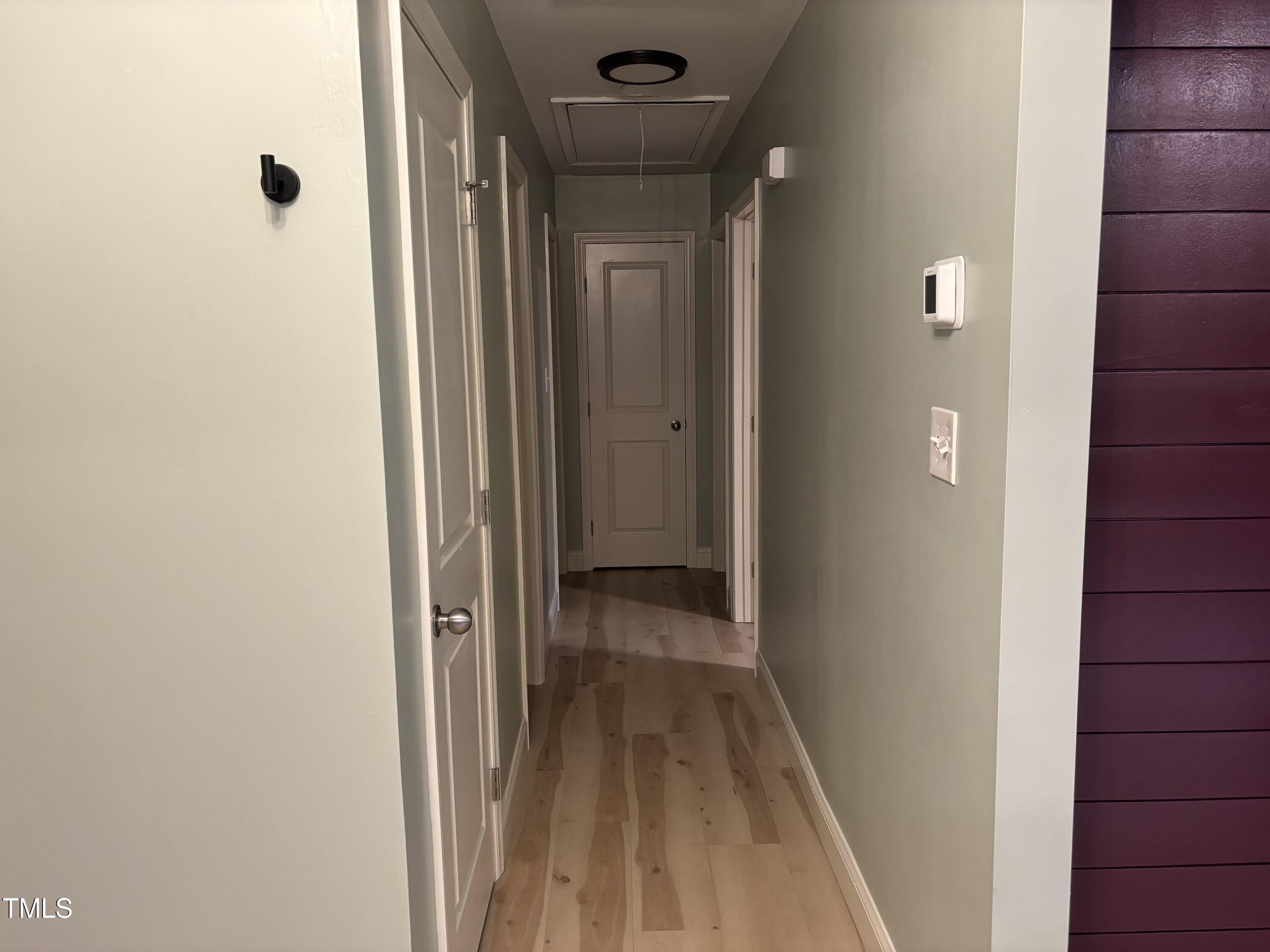 Durham, North Carolina 27712, United States, 3 Bedrooms Bedrooms, ,2 BathroomsBathrooms,Residential,Active,166639