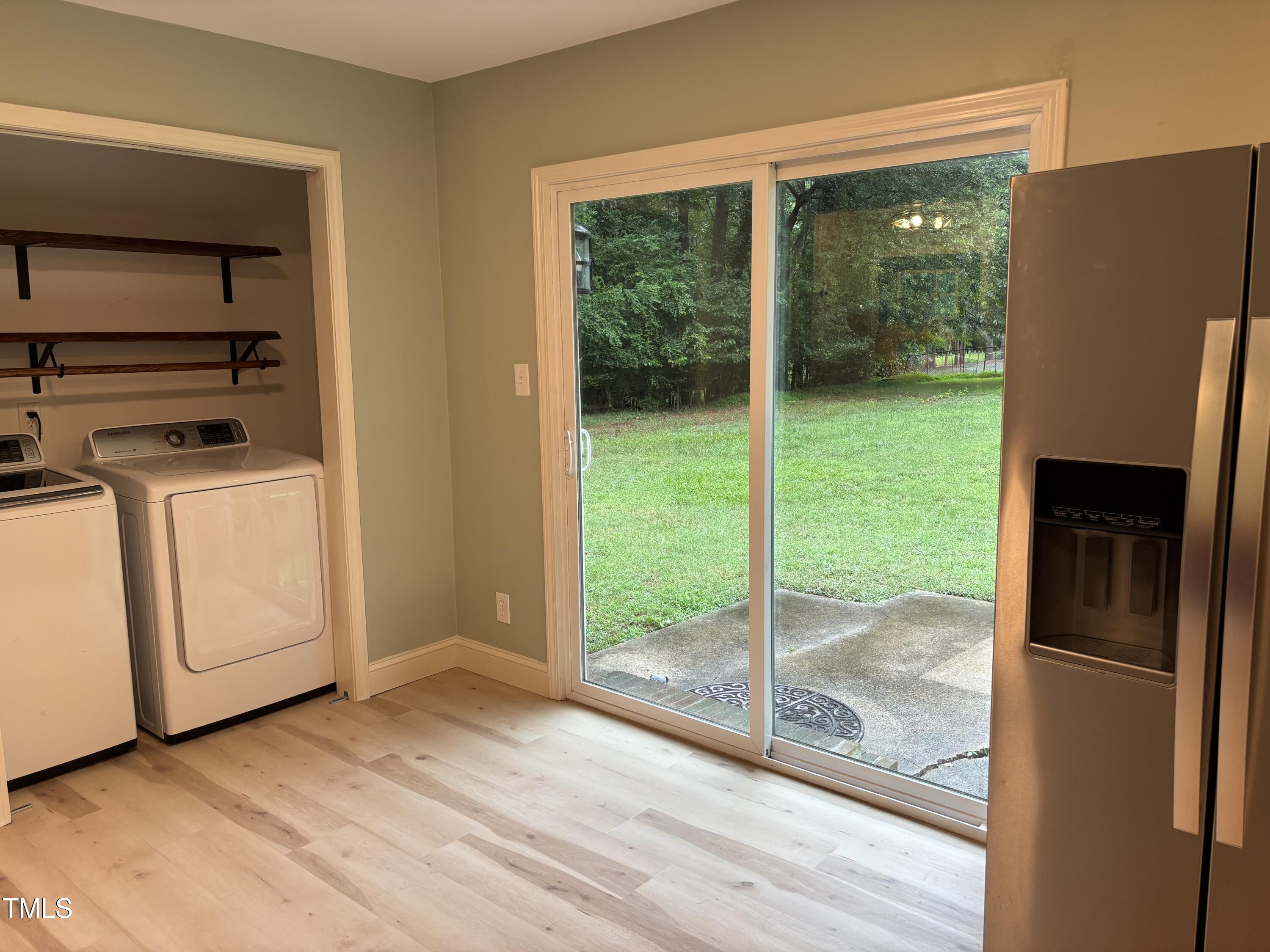 Durham, North Carolina 27712, United States, 3 Bedrooms Bedrooms, ,2 BathroomsBathrooms,Residential,Active,166639