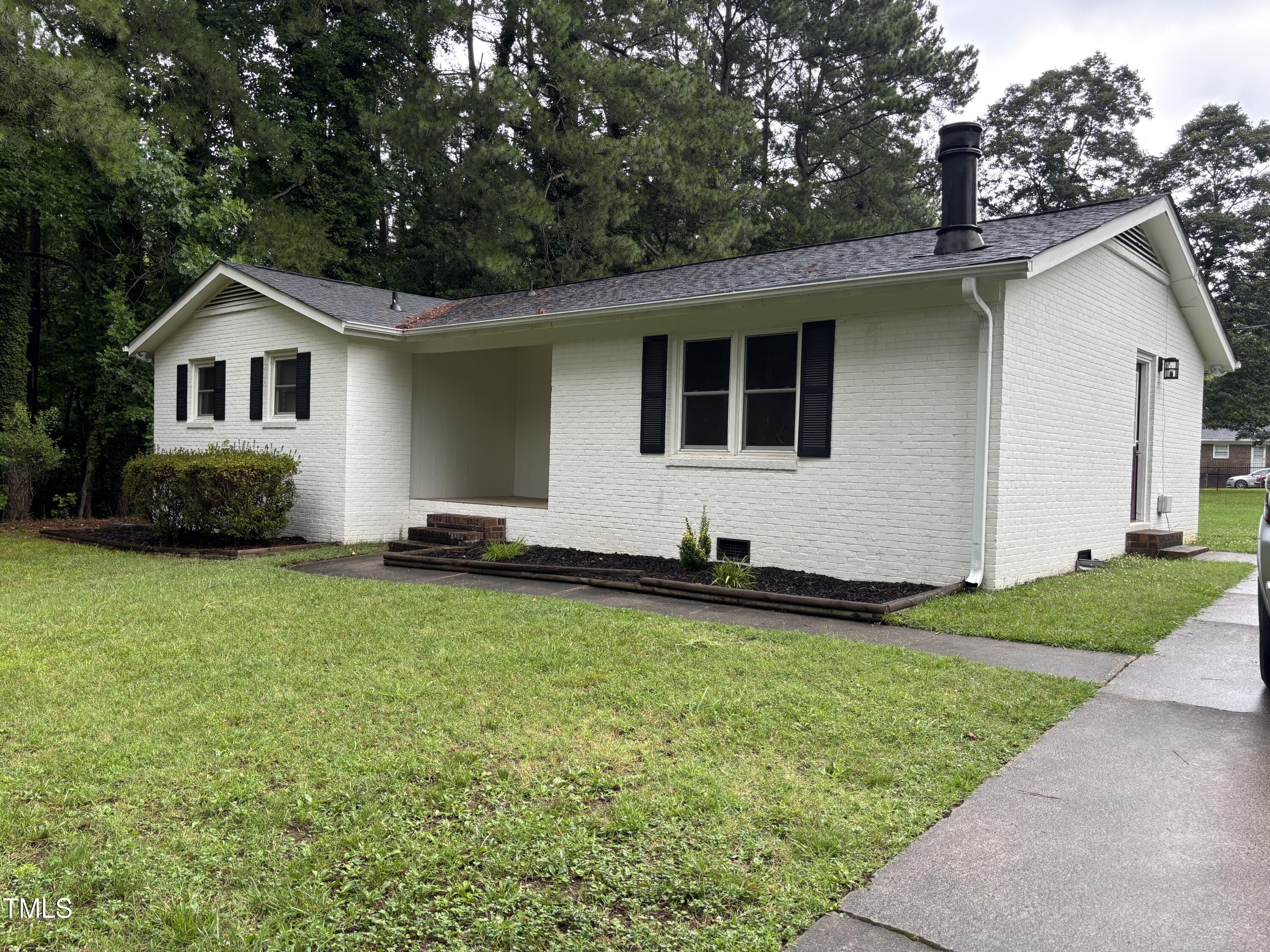 Durham, North Carolina 27712, United States, 3 Bedrooms Bedrooms, ,2 BathroomsBathrooms,Residential,Active,166639