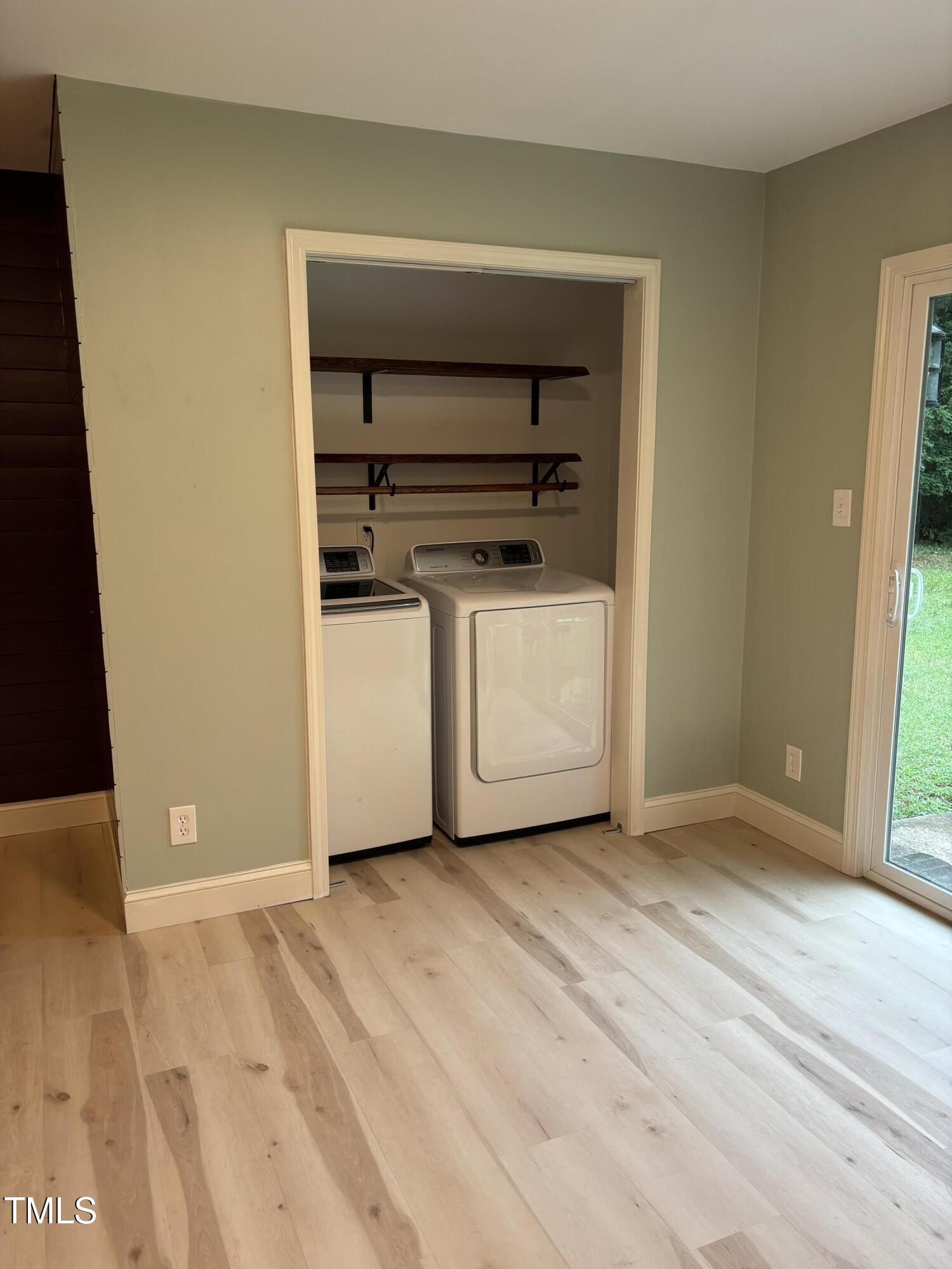 Durham, North Carolina 27712, United States, 3 Bedrooms Bedrooms, ,2 BathroomsBathrooms,Residential,Active,166639