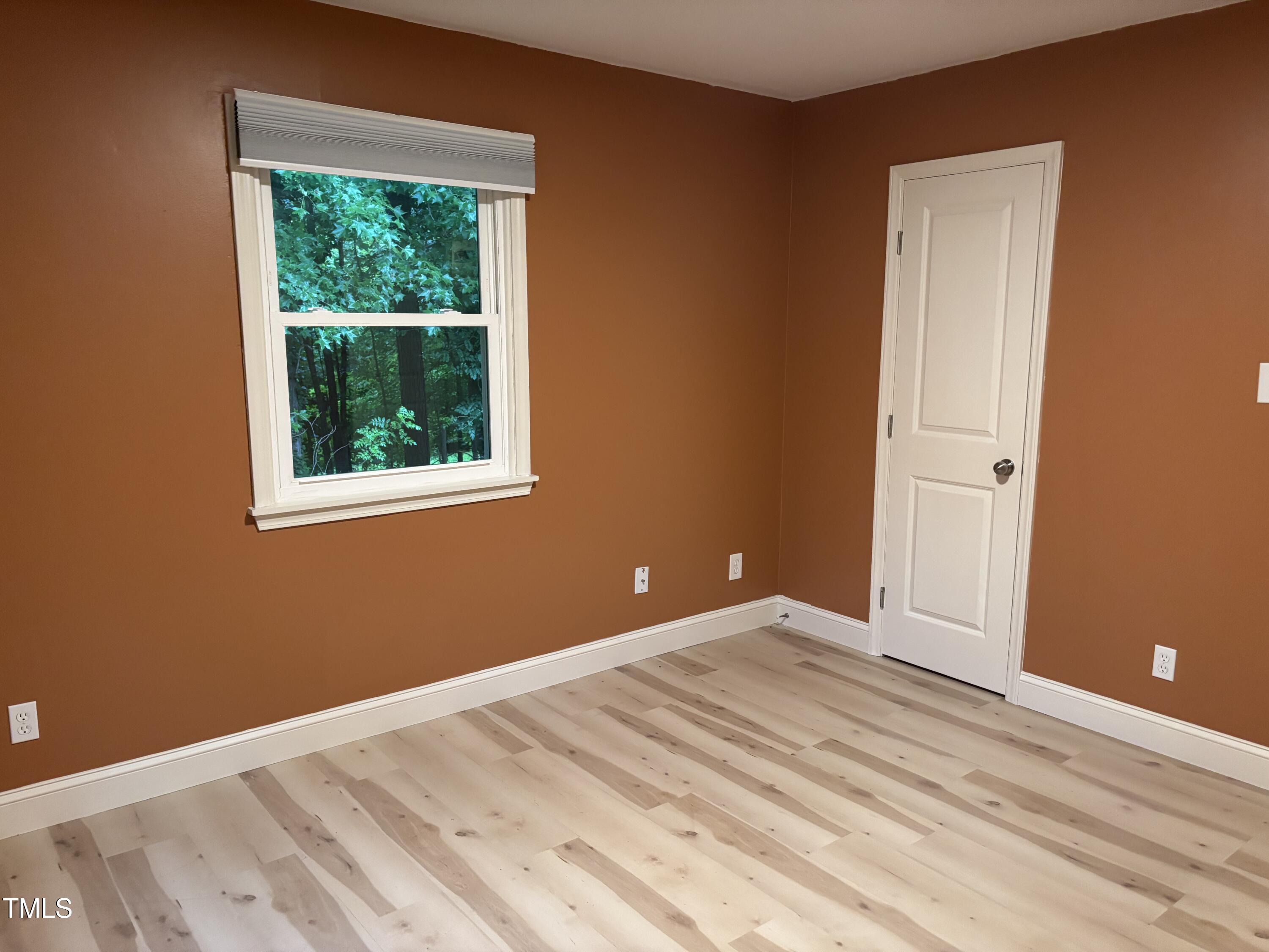 Durham, North Carolina 27712, United States, 3 Bedrooms Bedrooms, ,2 BathroomsBathrooms,Residential,Active,166639