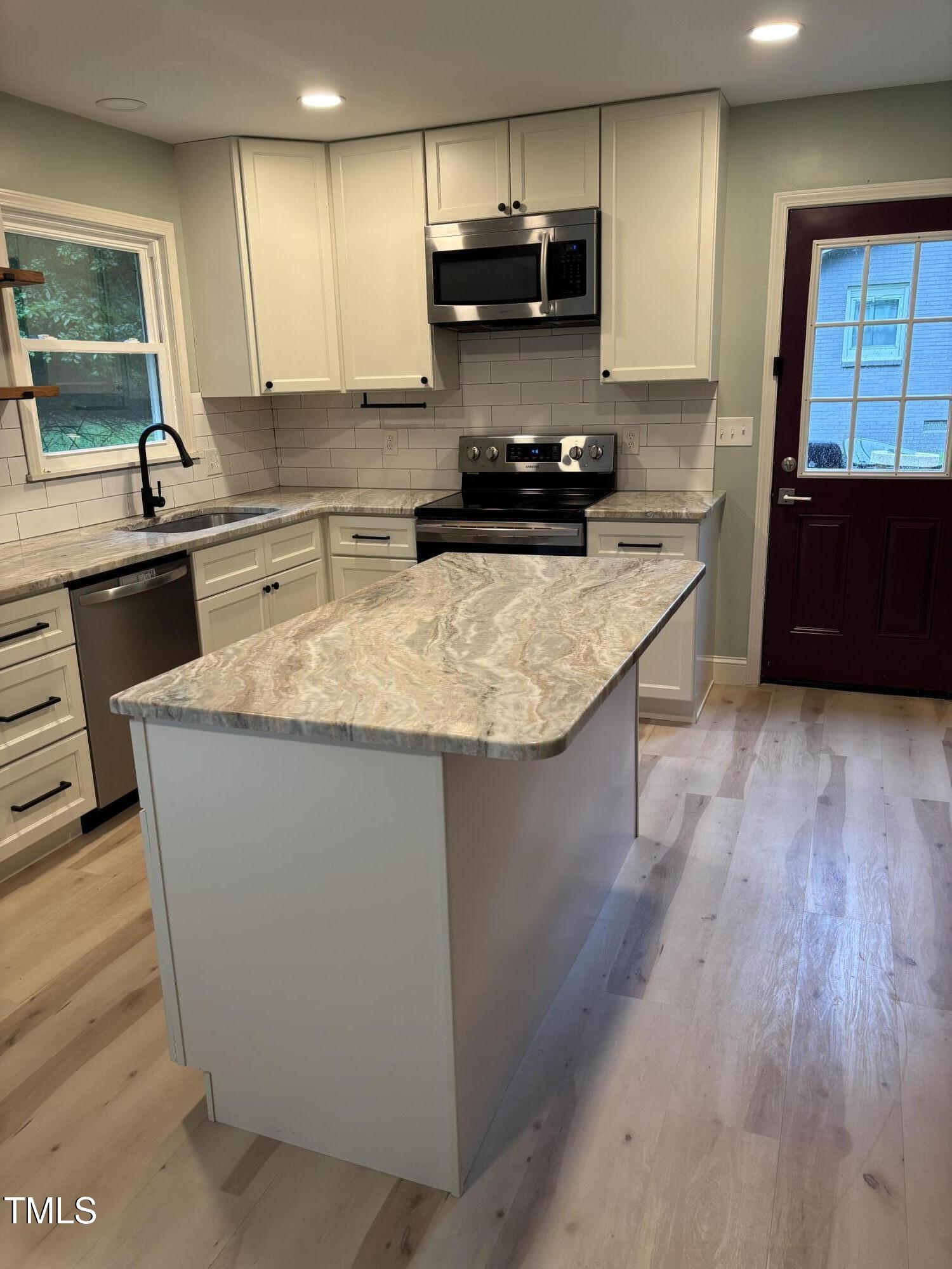 Durham, North Carolina 27712, United States, 3 Bedrooms Bedrooms, ,2 BathroomsBathrooms,Residential,Active,166639