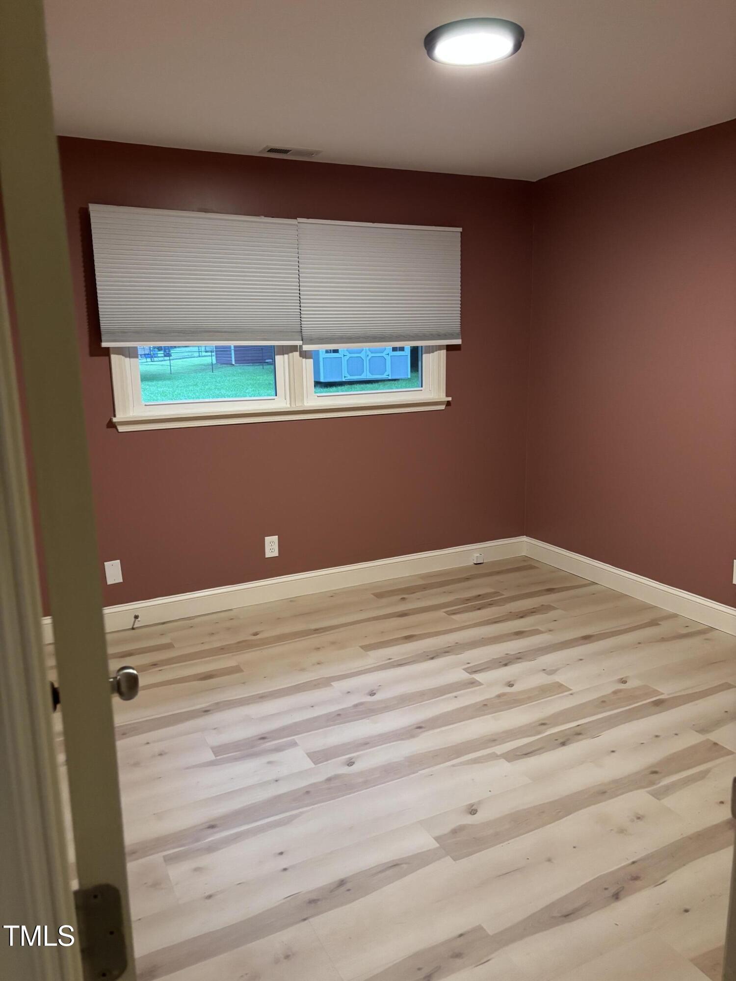 Durham, North Carolina 27712, United States, 3 Bedrooms Bedrooms, ,2 BathroomsBathrooms,Residential,Active,166639