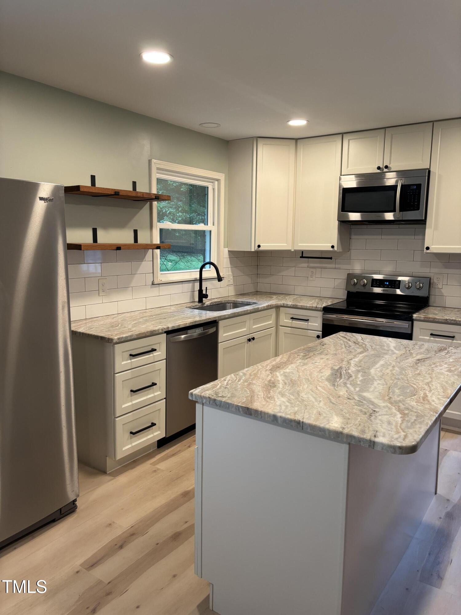 Durham, North Carolina 27712, United States, 3 Bedrooms Bedrooms, ,2 BathroomsBathrooms,Residential,Active,166639