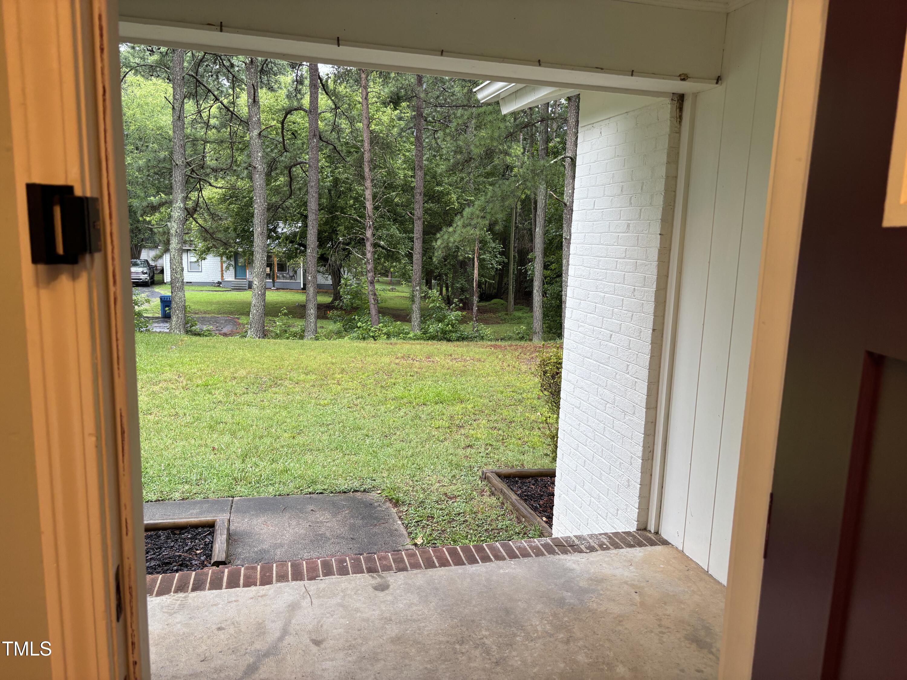 Durham, North Carolina 27712, United States, 3 Bedrooms Bedrooms, ,2 BathroomsBathrooms,Residential,Active,166639