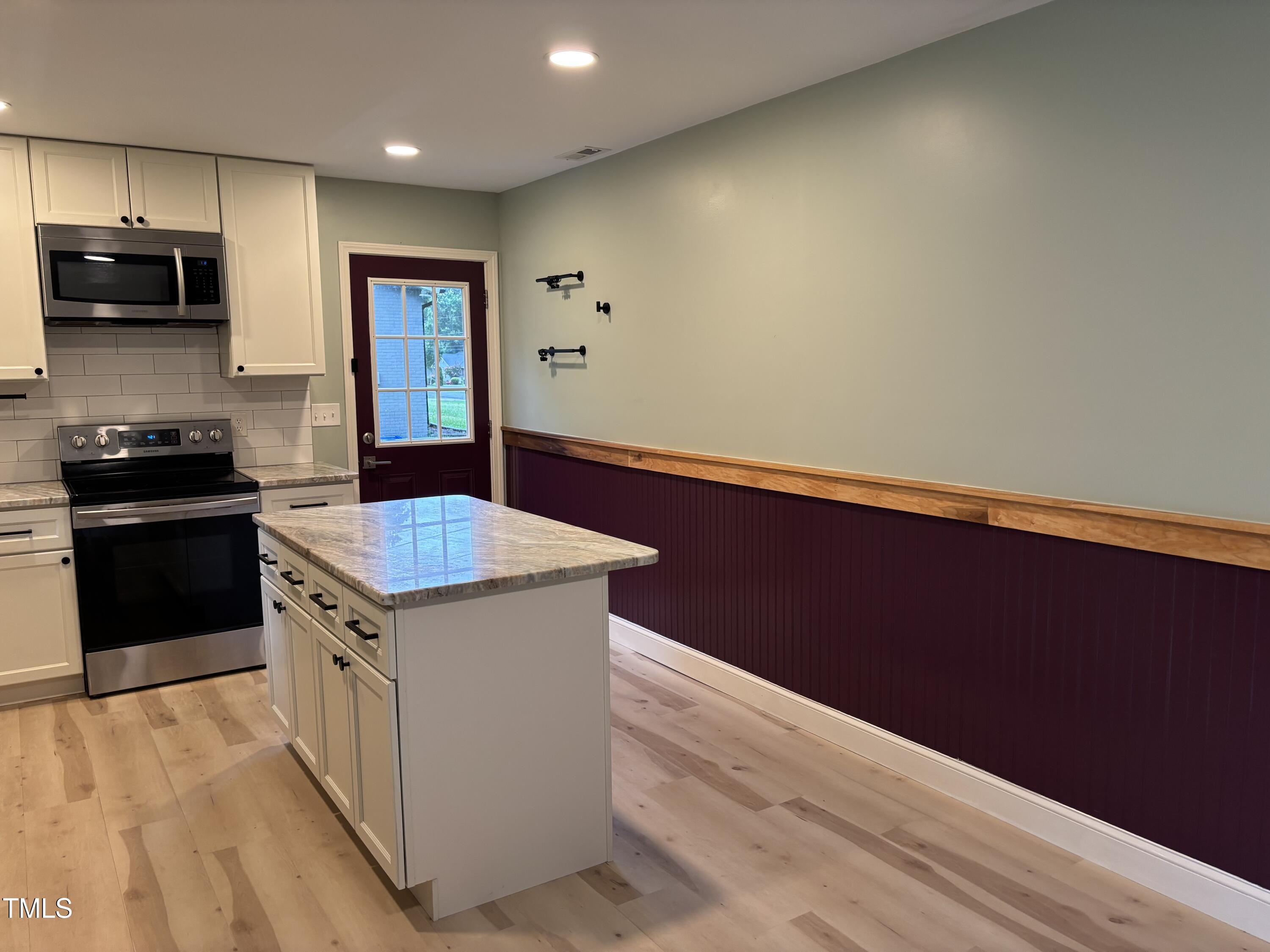 Durham, North Carolina 27712, United States, 3 Bedrooms Bedrooms, ,2 BathroomsBathrooms,Residential,Active,166639