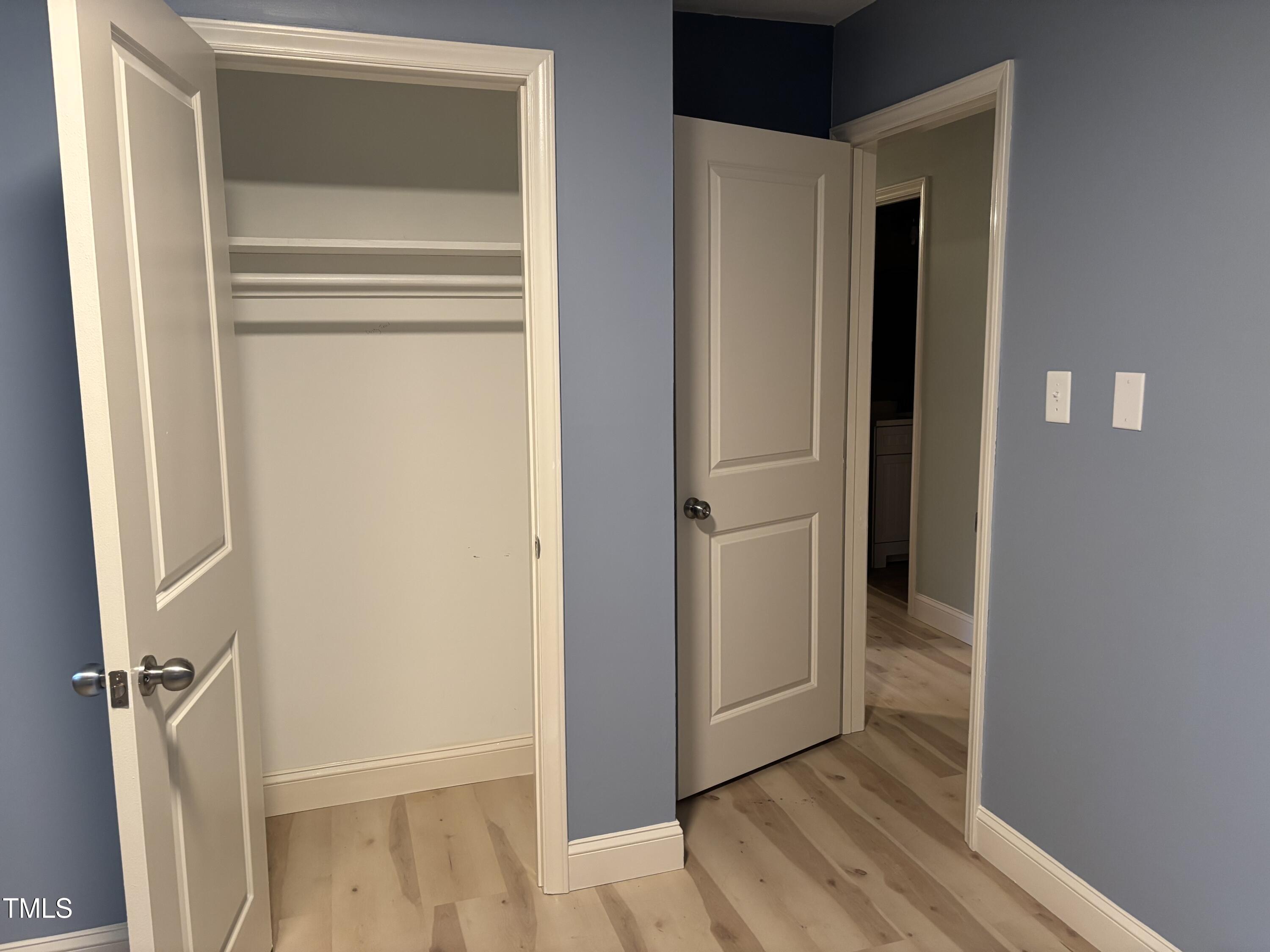 Durham, North Carolina 27712, United States, 3 Bedrooms Bedrooms, ,2 BathroomsBathrooms,Residential,Active,166639