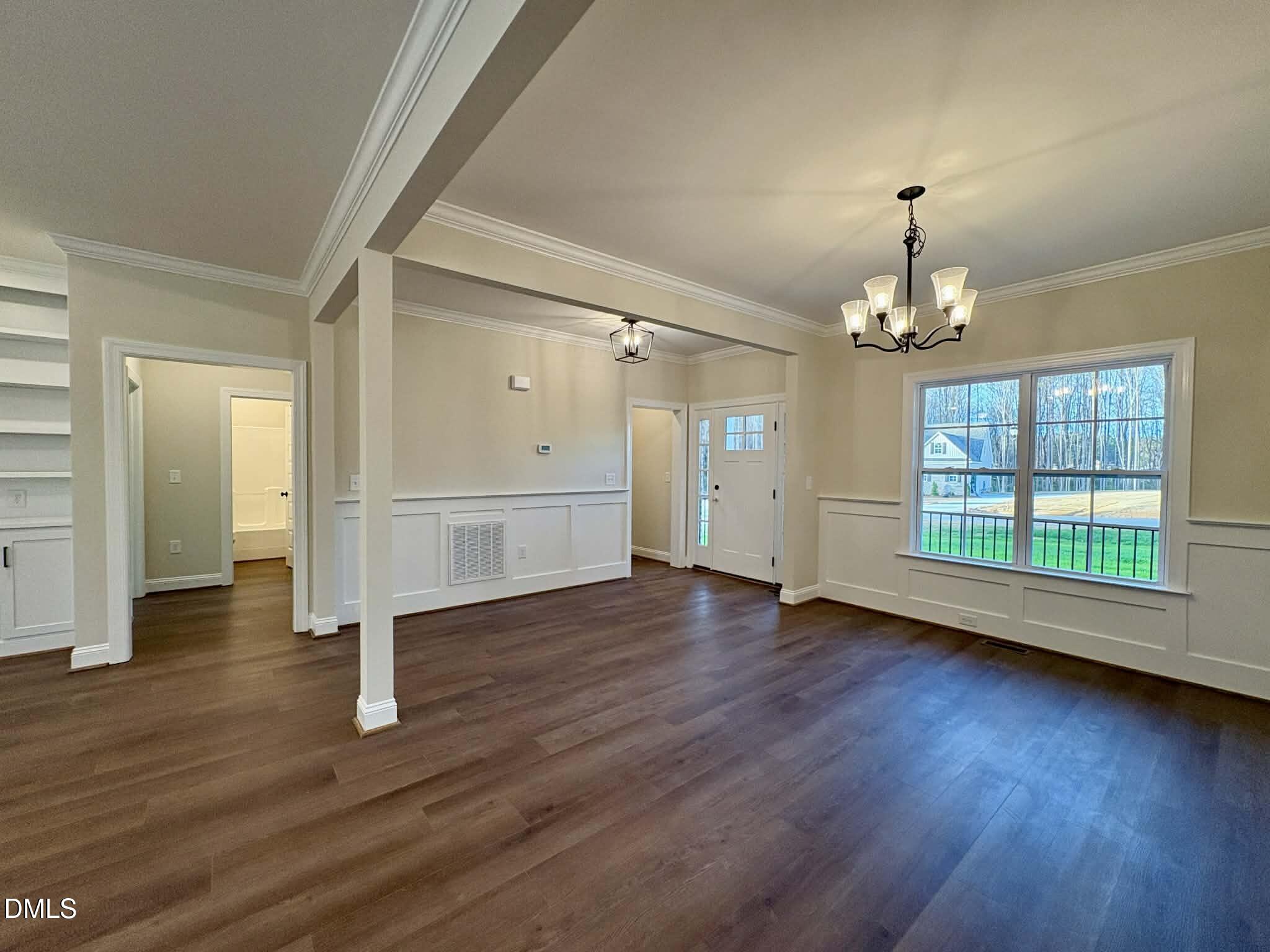 7337 Twin Pines Road