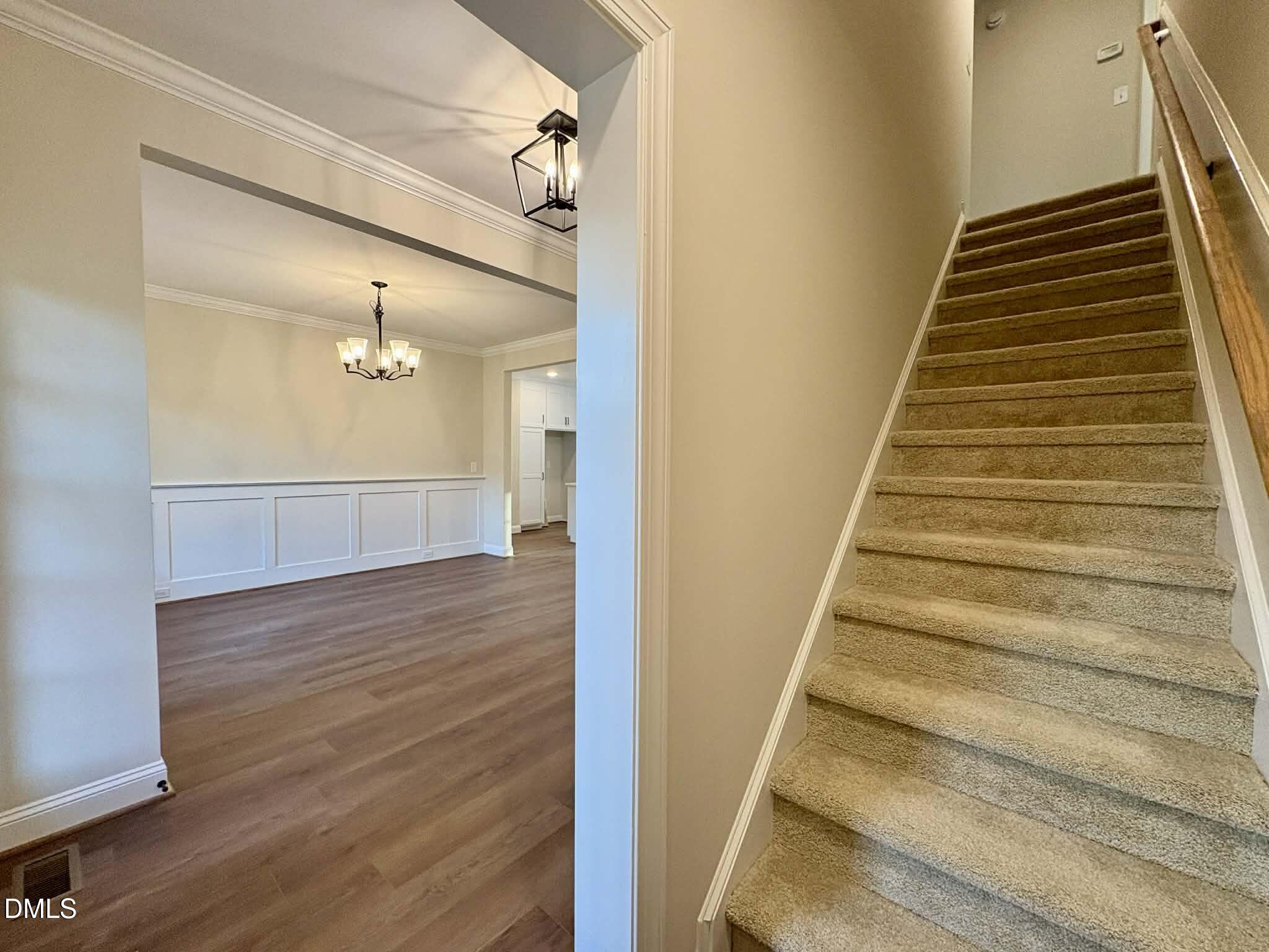 7337 Twin Pines Road