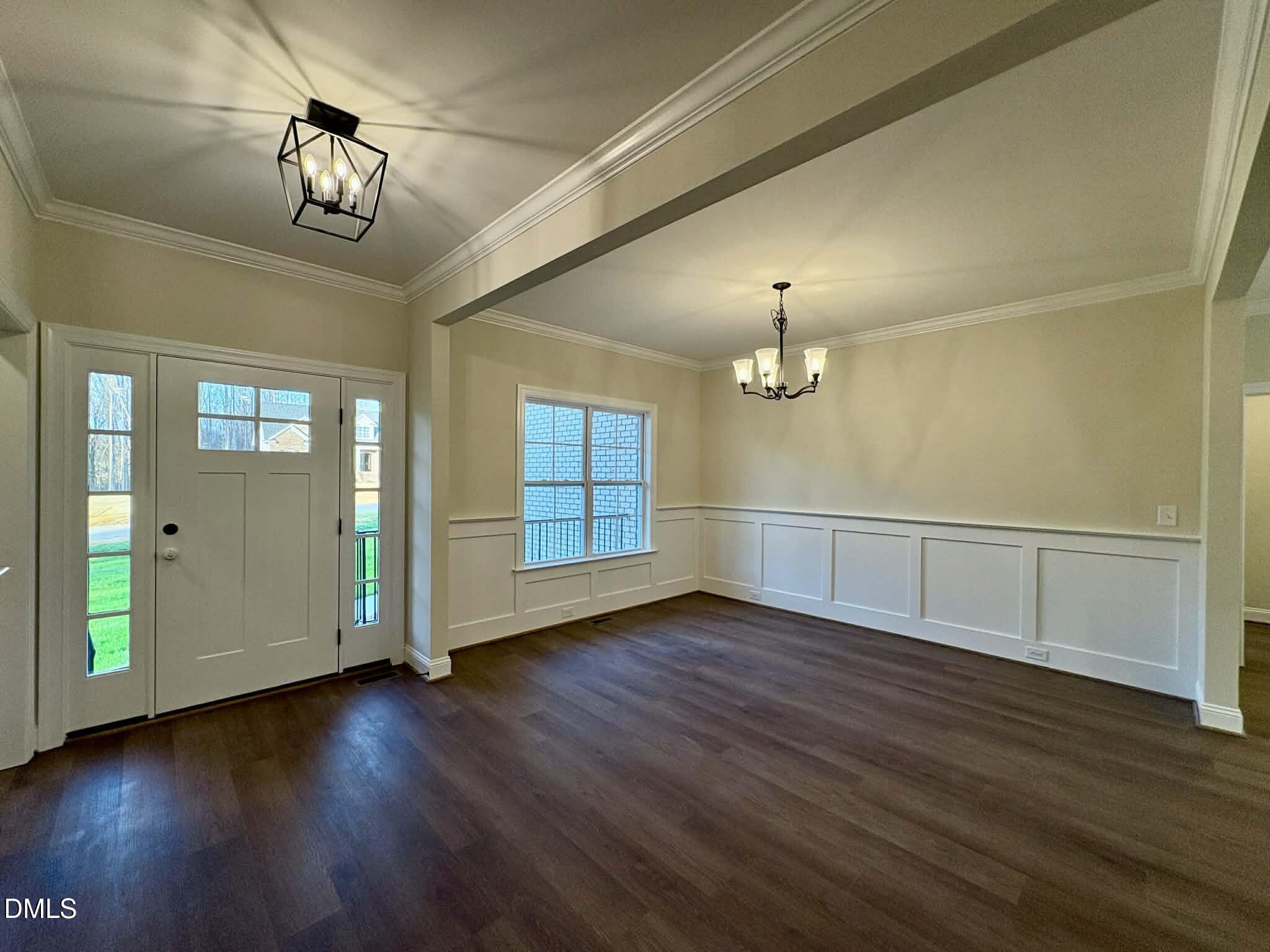 7337 Twin Pines Road