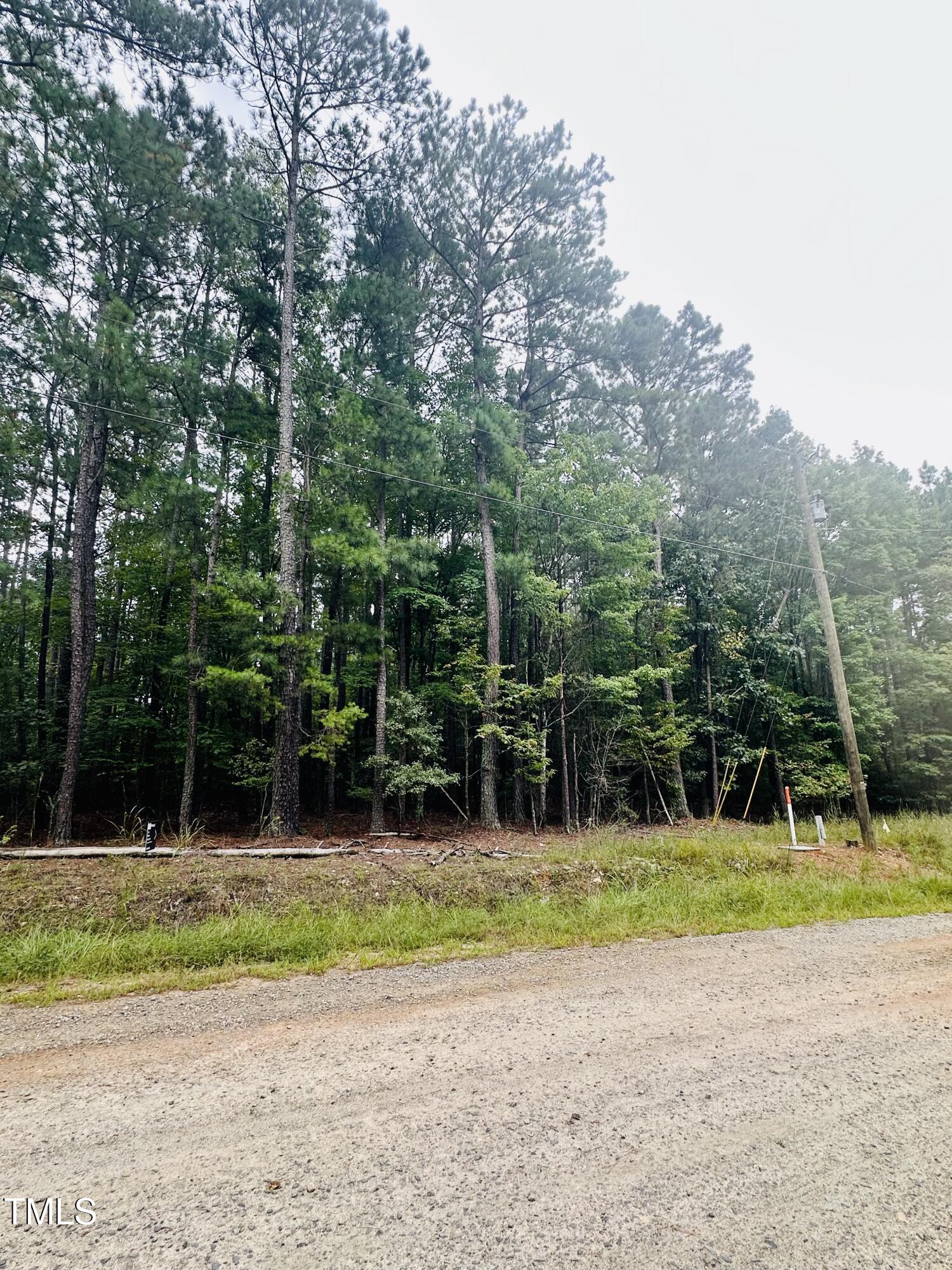 Lot 10 Natchez Trace Lot 10 Blk 1