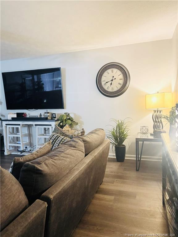 6240 Waldos Beach Road