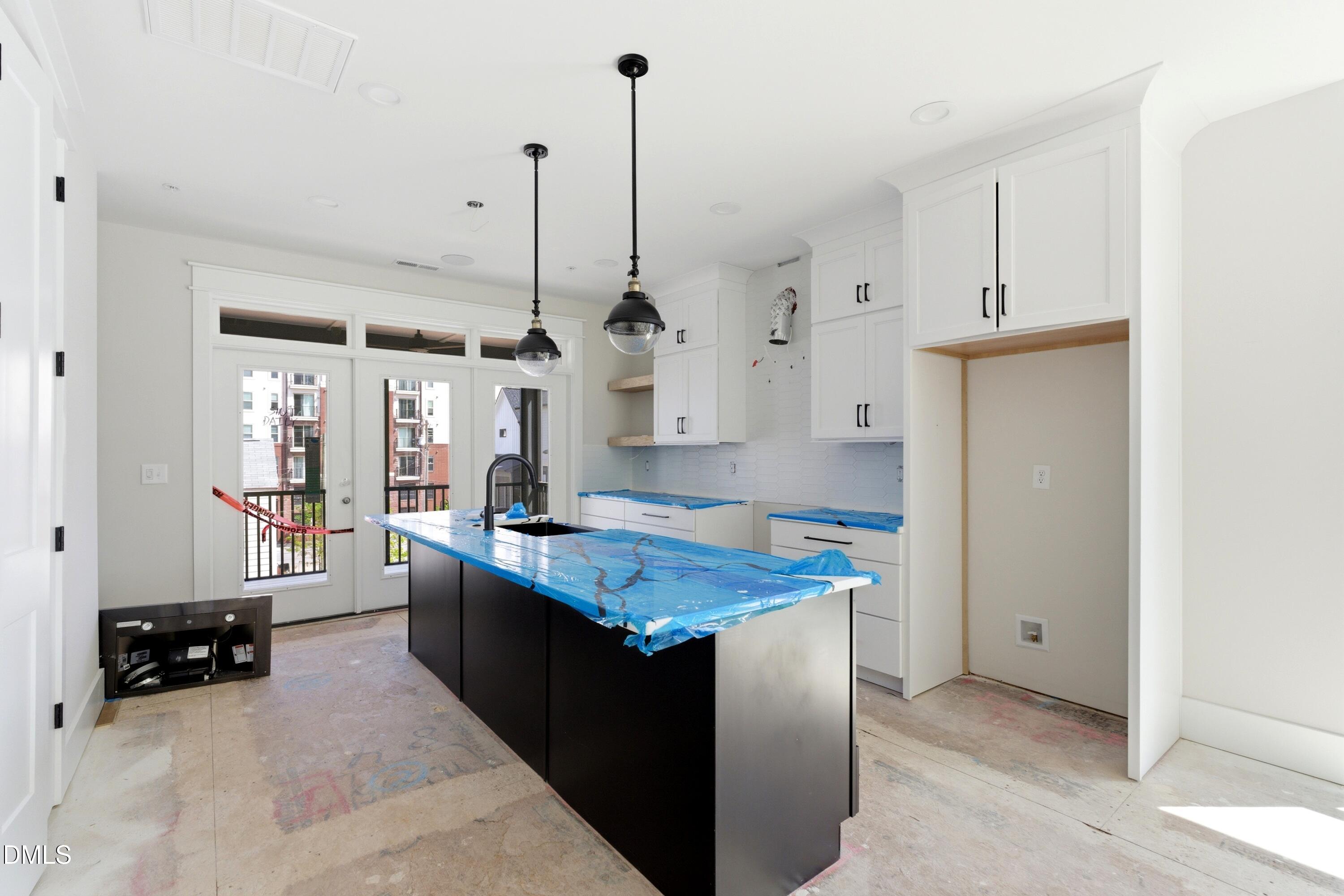 720 Noble Town Way 101