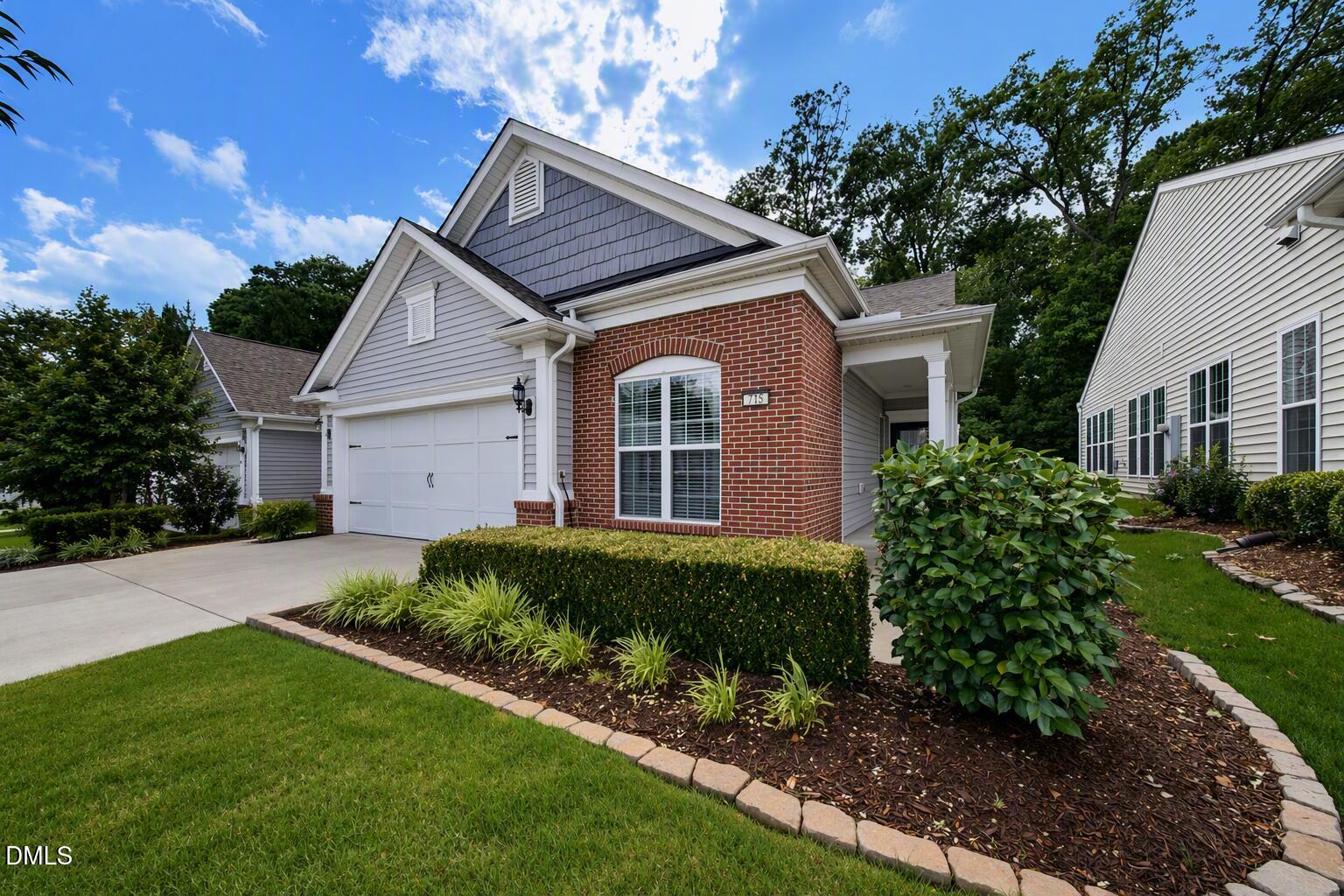 715 Finnbar Drive